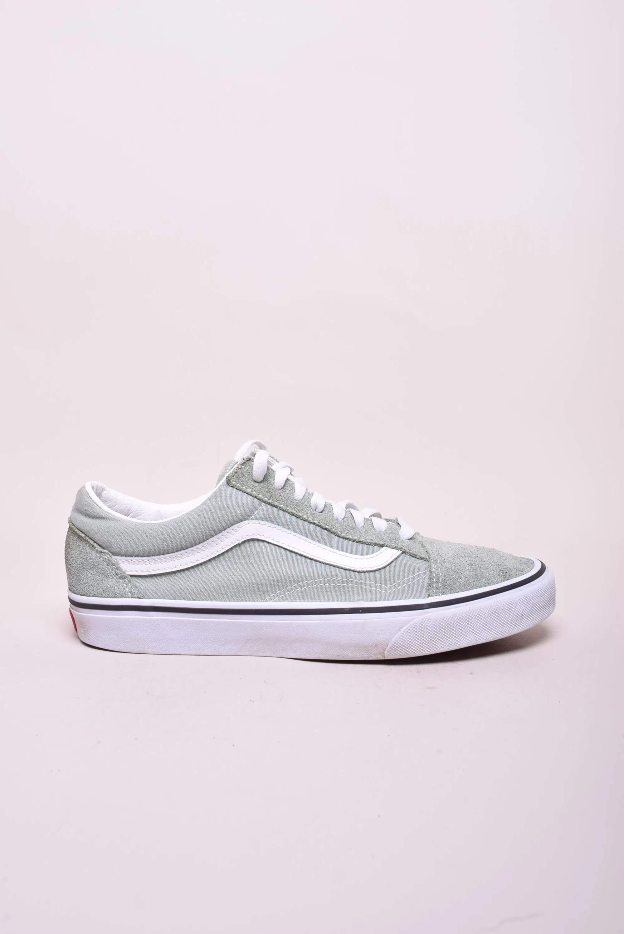 Sneakers barbati Old Skool
