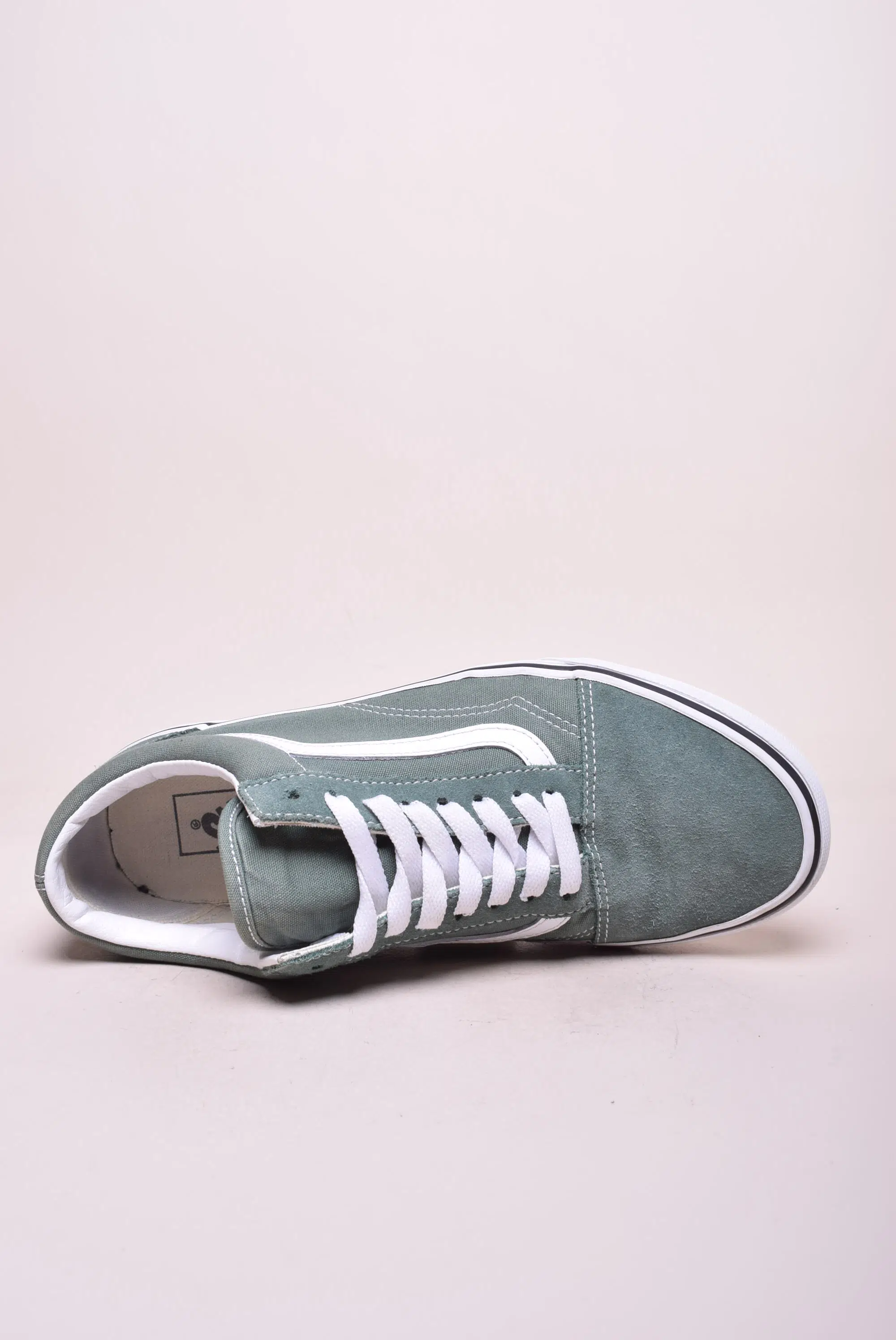 Sneakers barbati Old Skool [4]