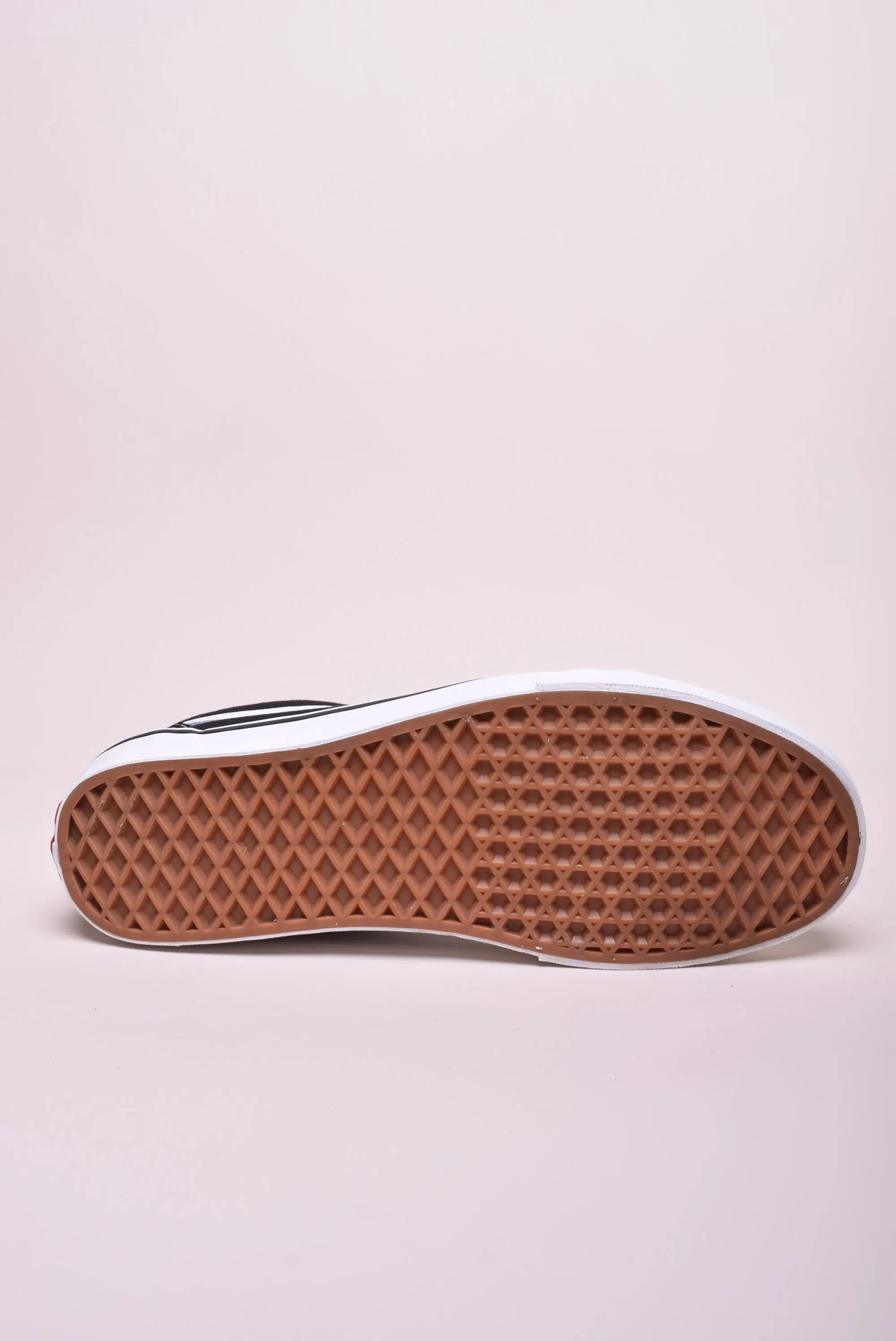 Sneakers barbati Old Skool [2]