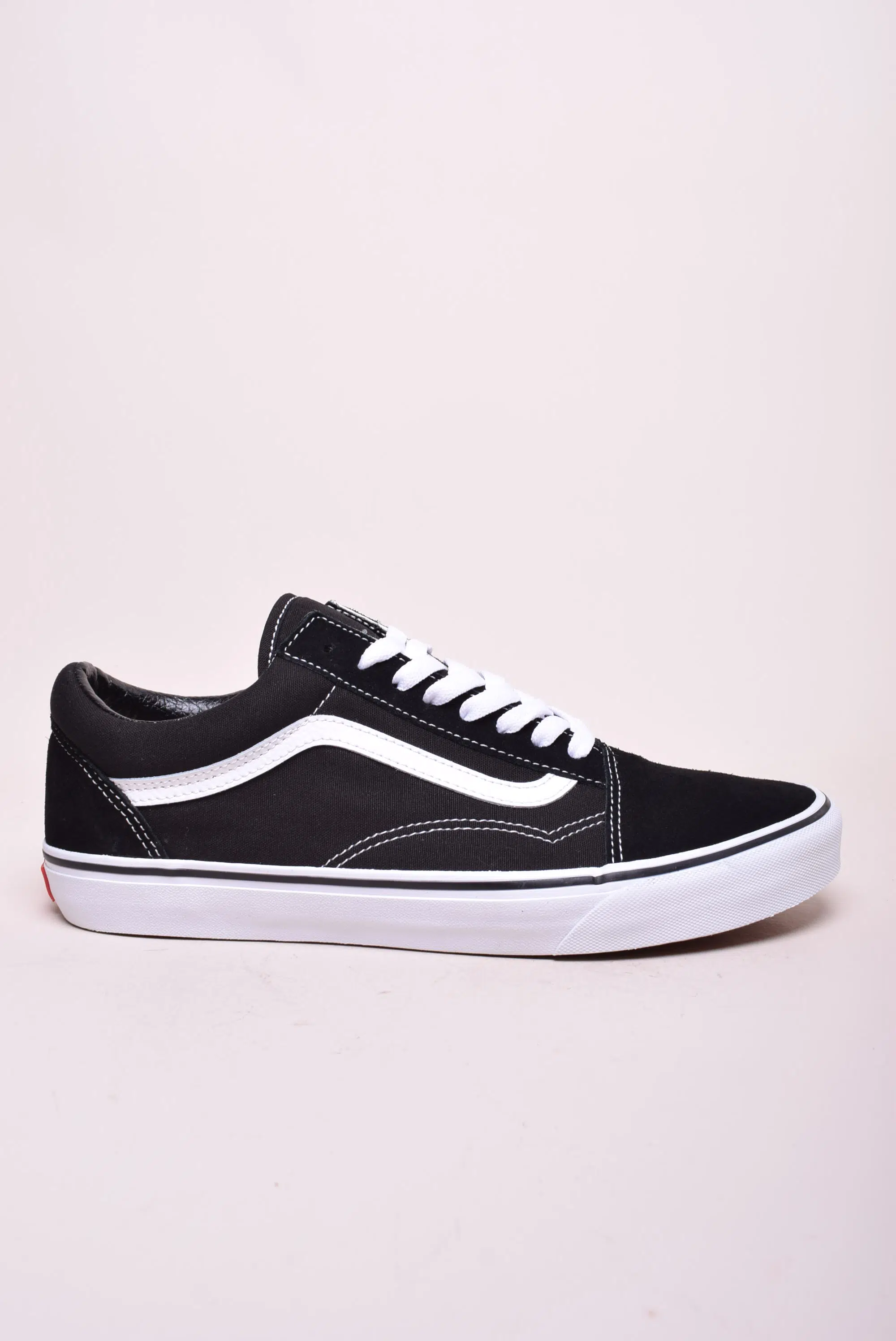 Sneakers barbati Old Skool