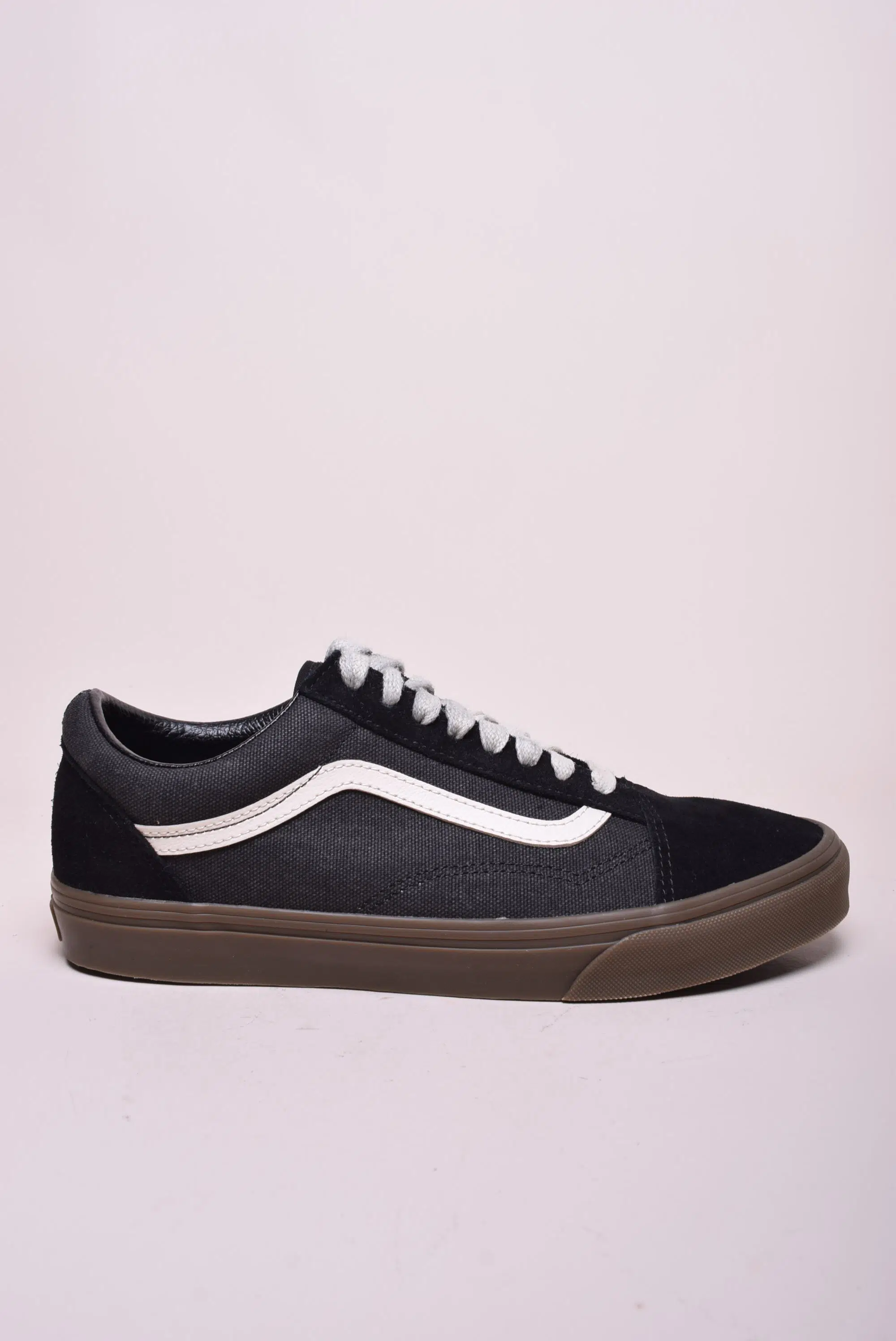 Sneakers barbati Old Skool