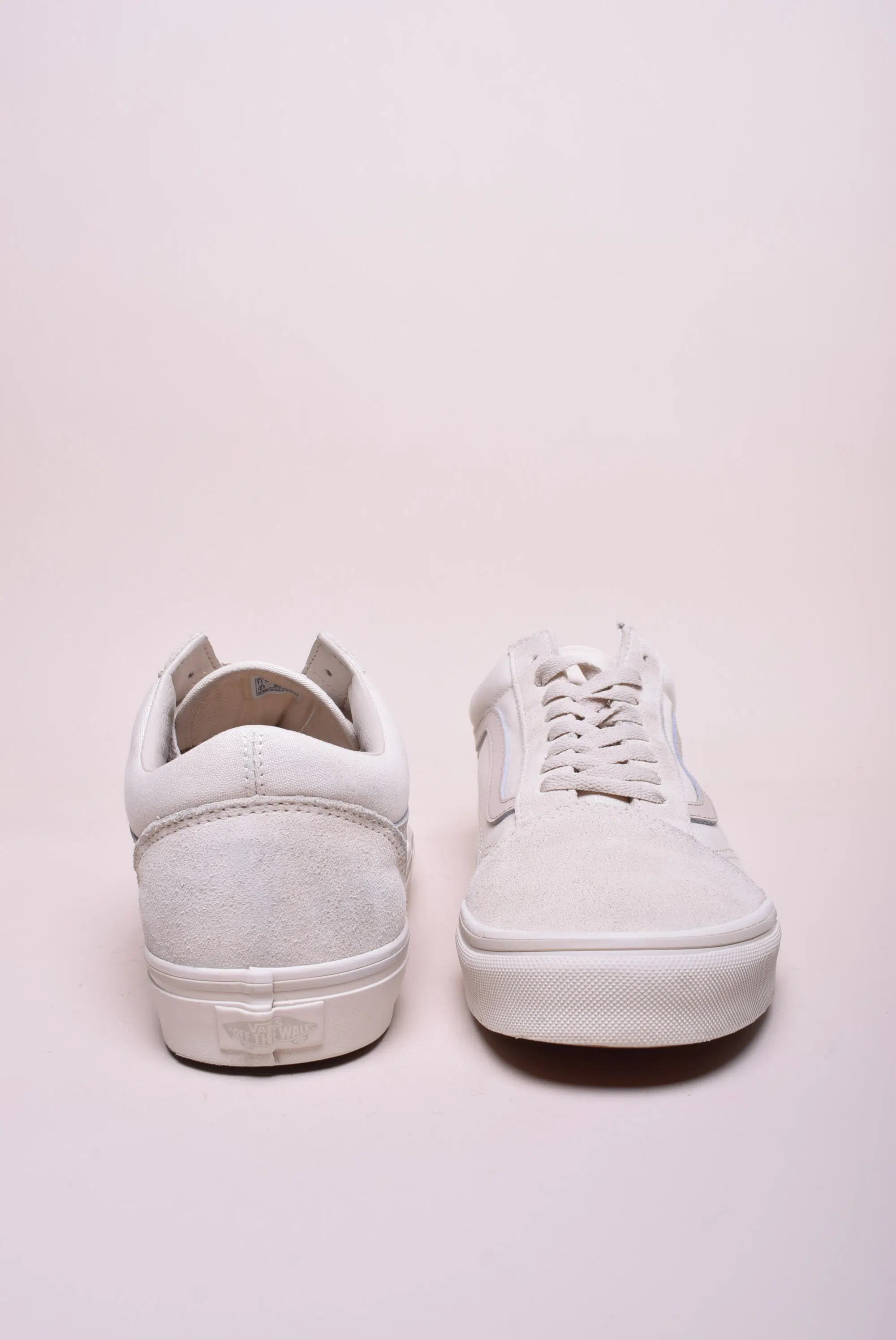 Sneakers barbati Old Skool [3]