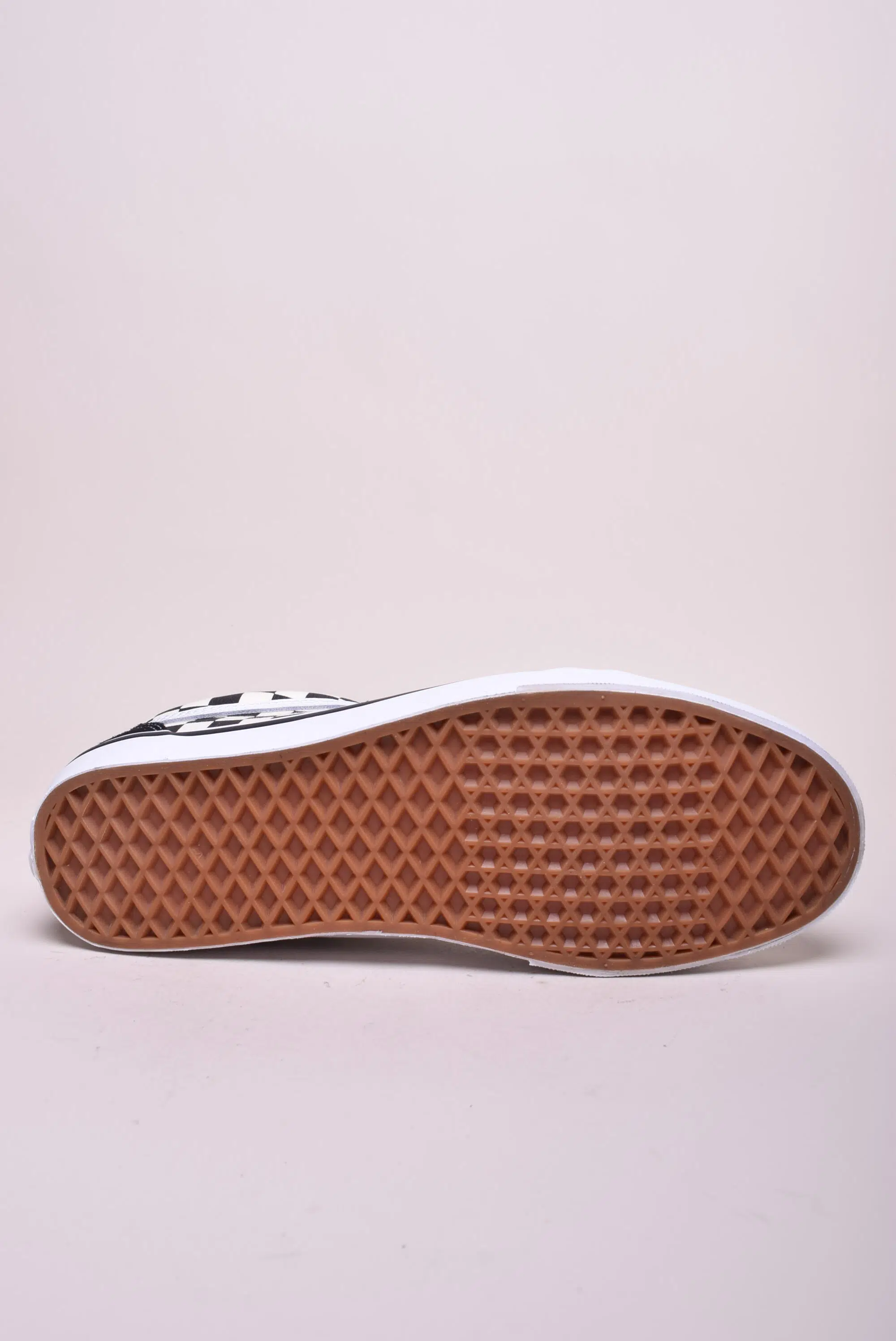 Sneakers barbati Old Skool [2]