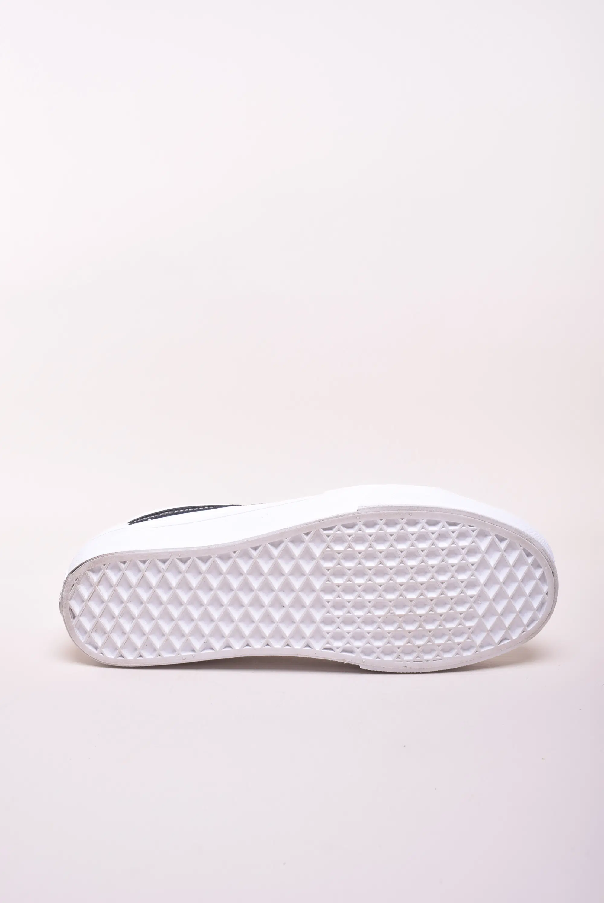 Sneakers barbati Old Skool [2]