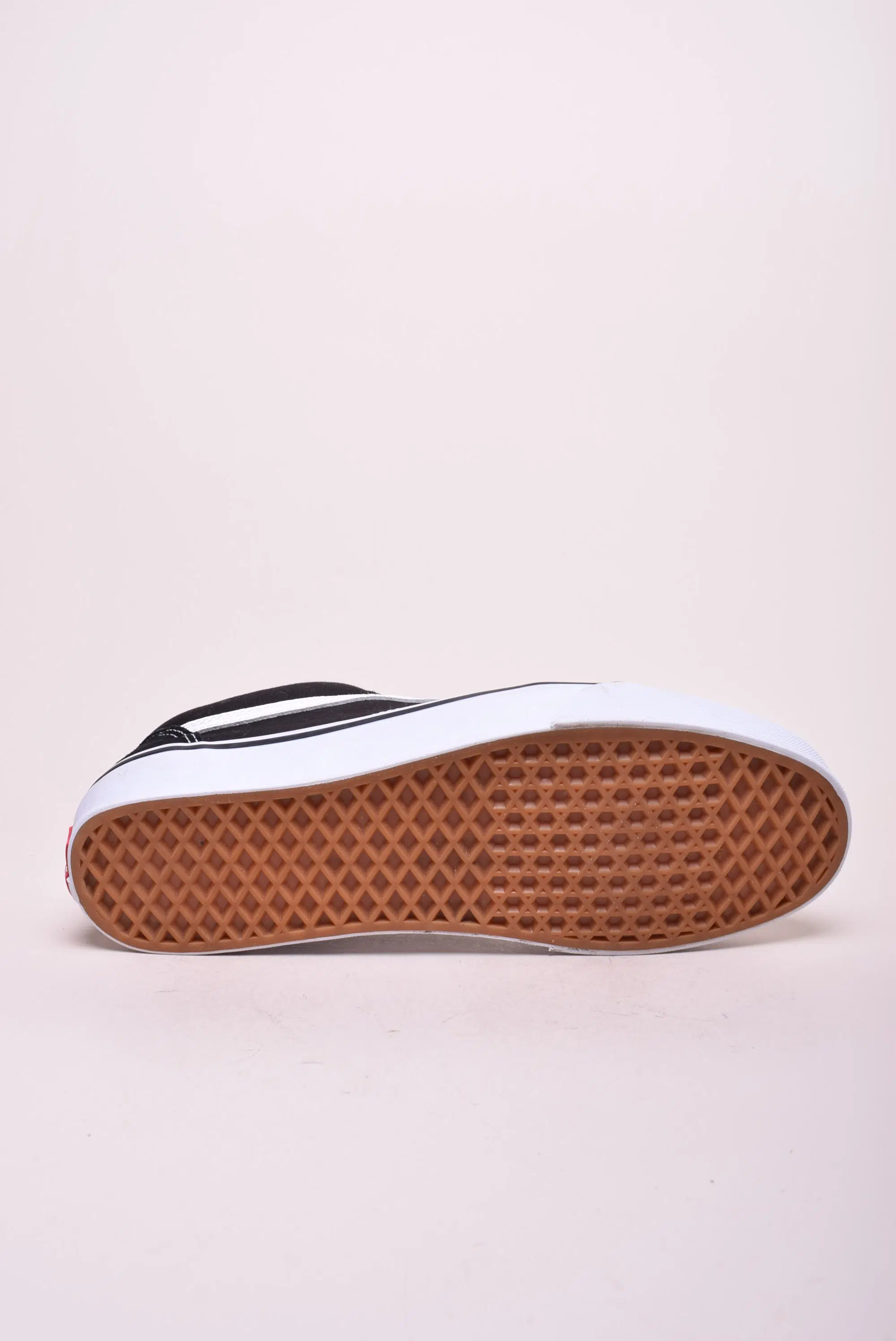 Sneakers barbati Old Skool [2]