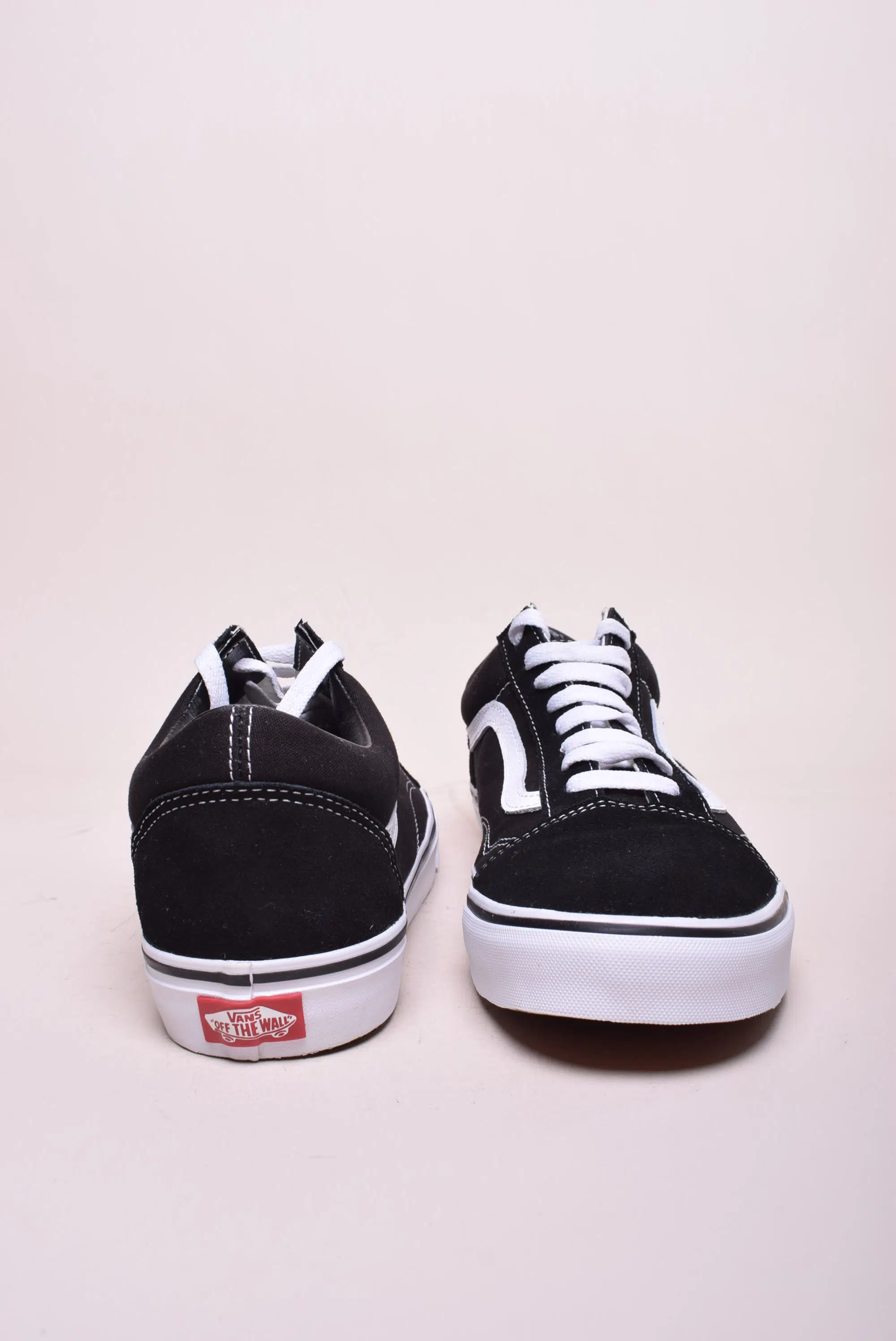 Sneakers barbati Old Skool [3]