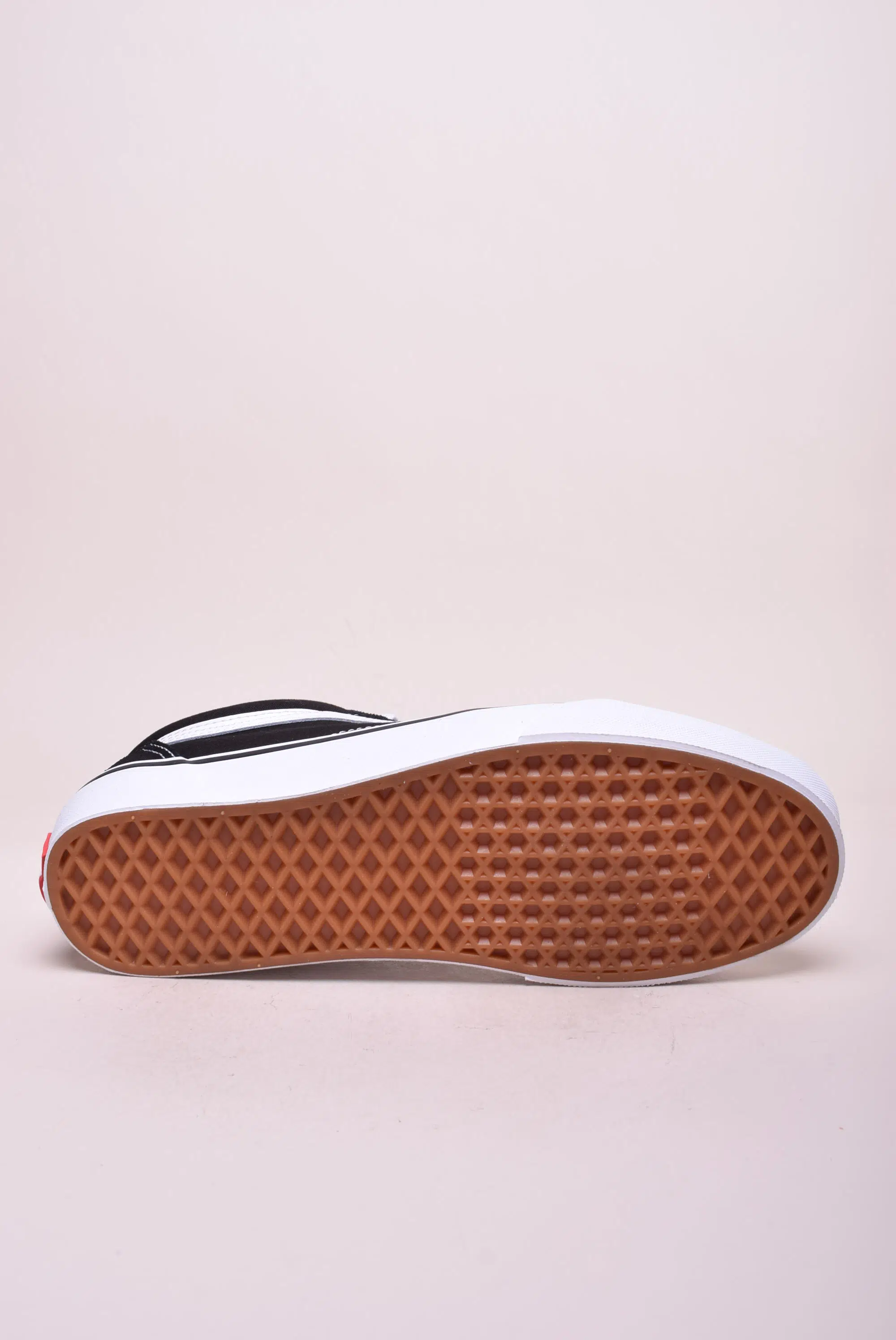 Sneakers barbati Old Skool [2]