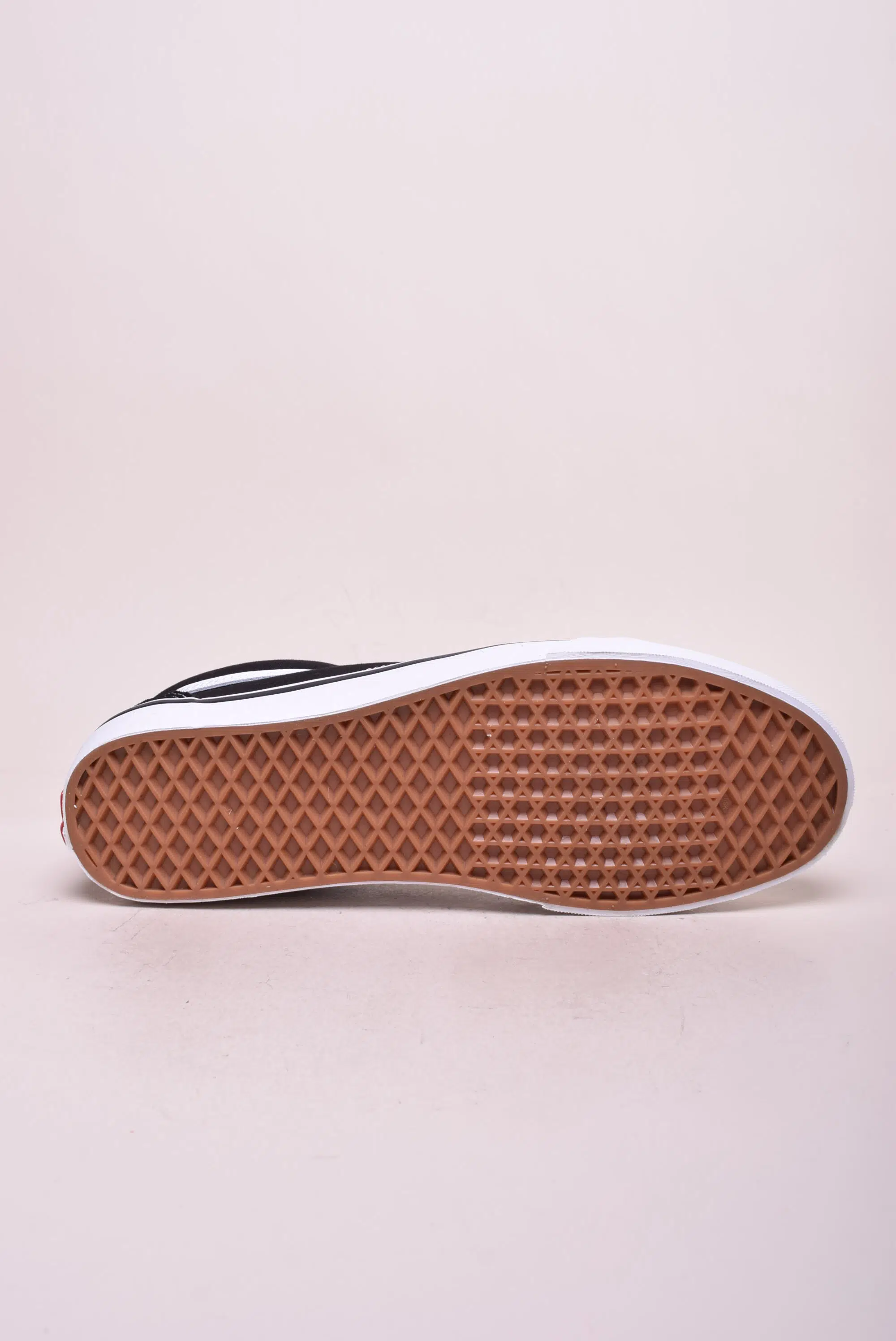 Sneakers barbati Old Skool [2]