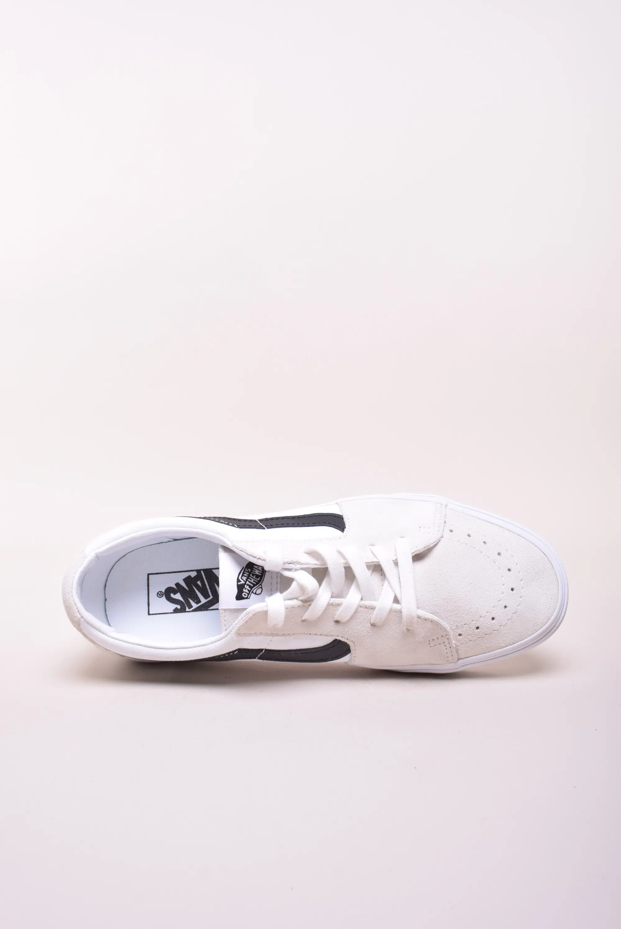 Sneakers barbati Old Skool [4]