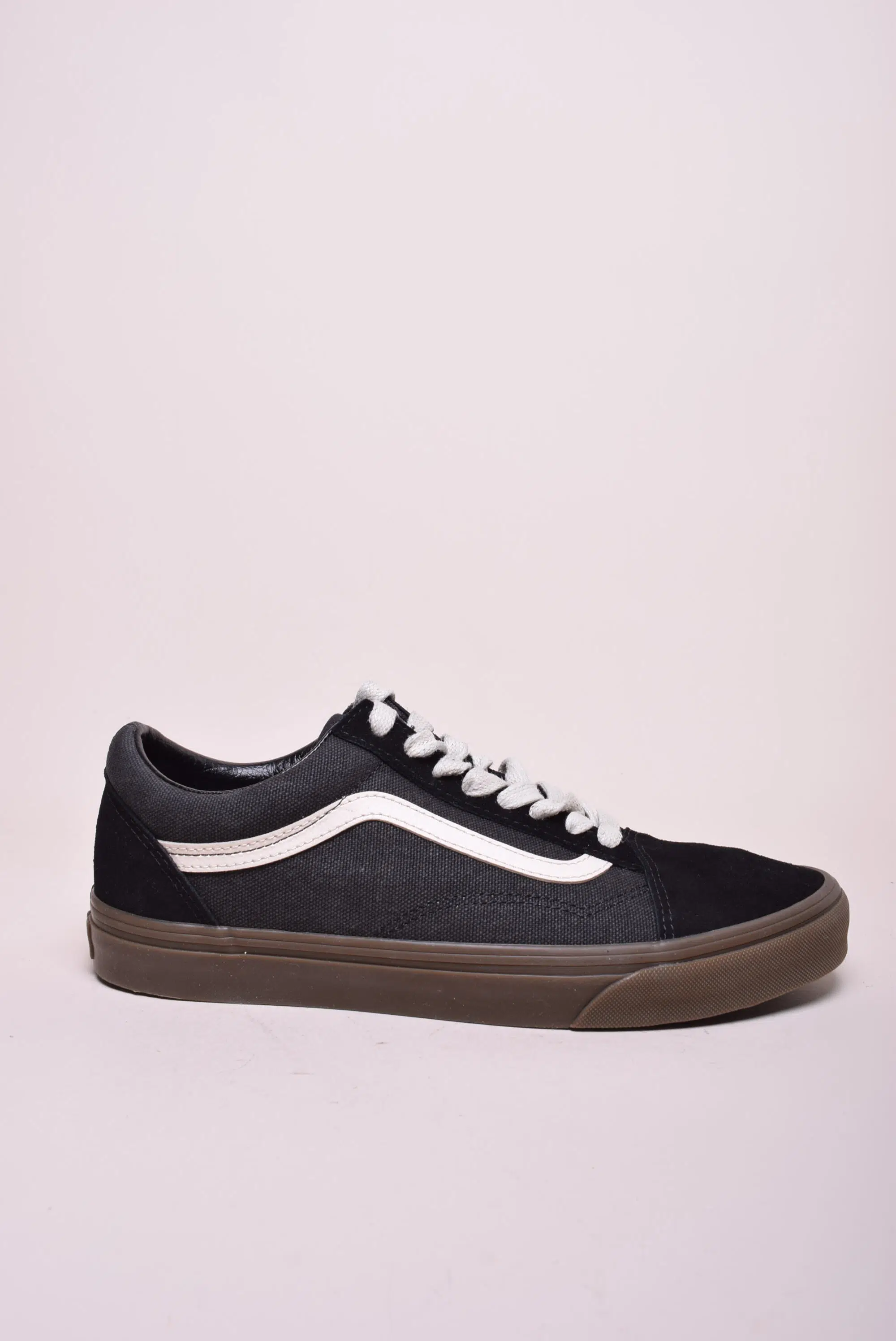 Adidasi barbati Old Skool