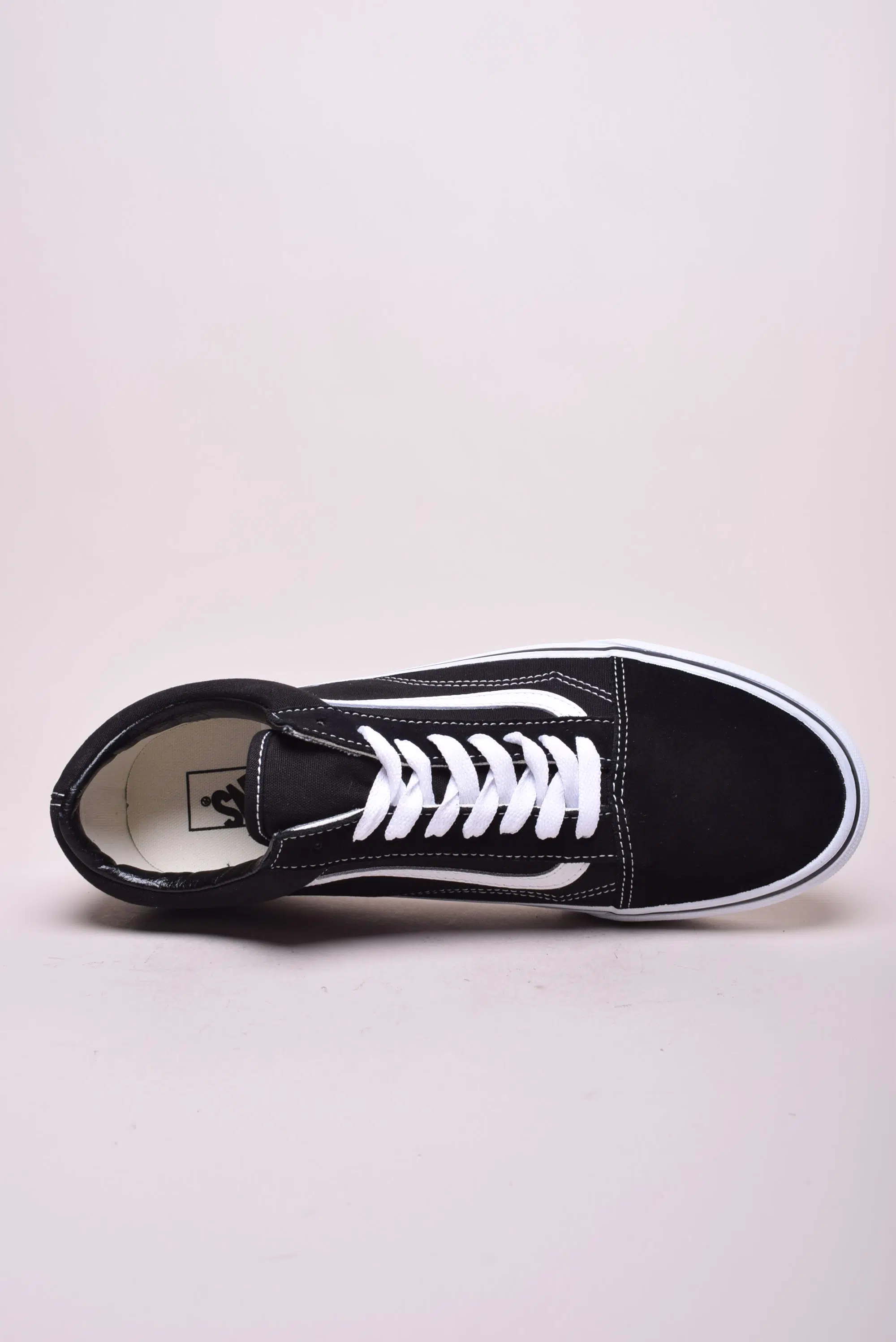 Sneakers barbati Old Skool [4]