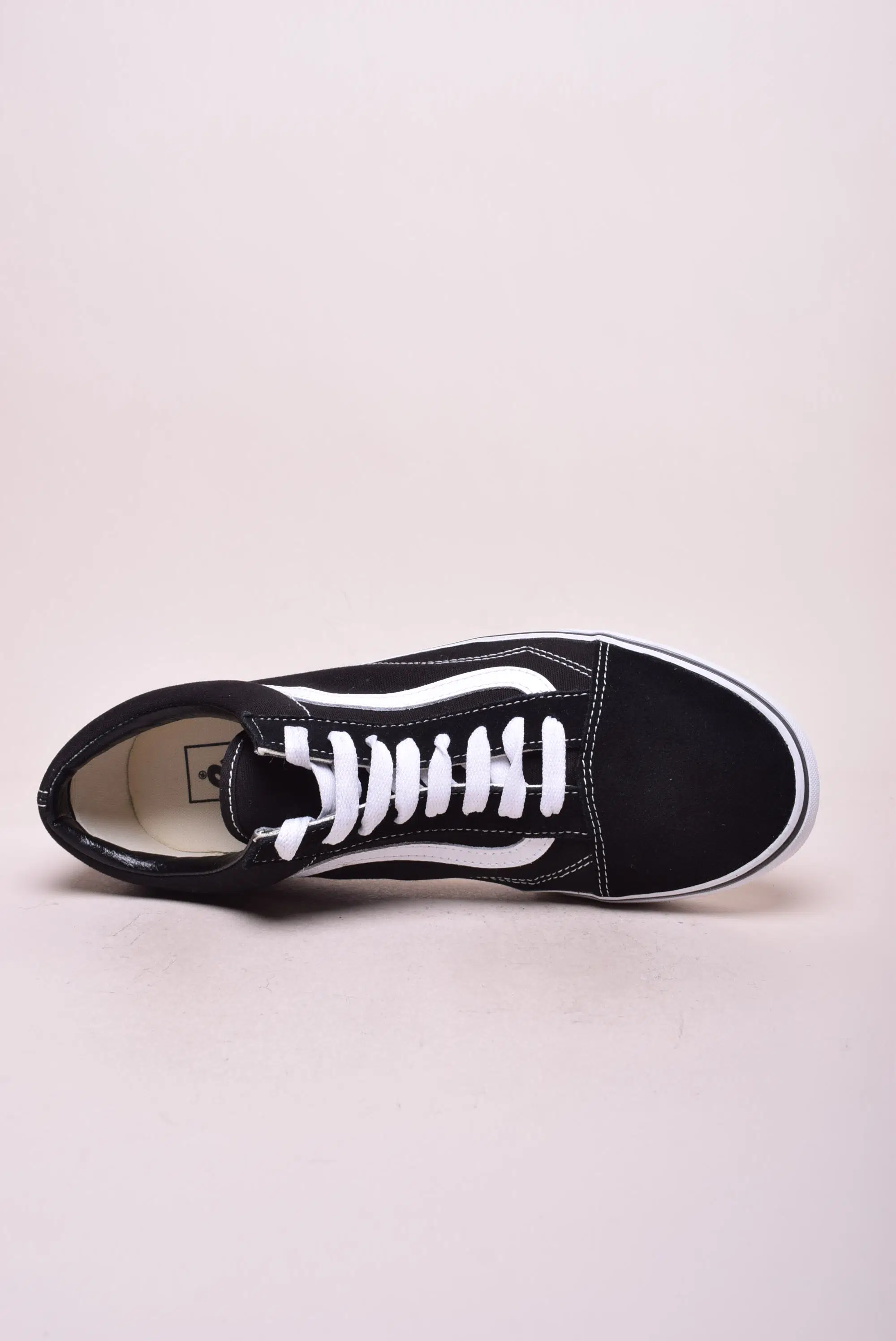 Sneakers barbati Old Skool [4]