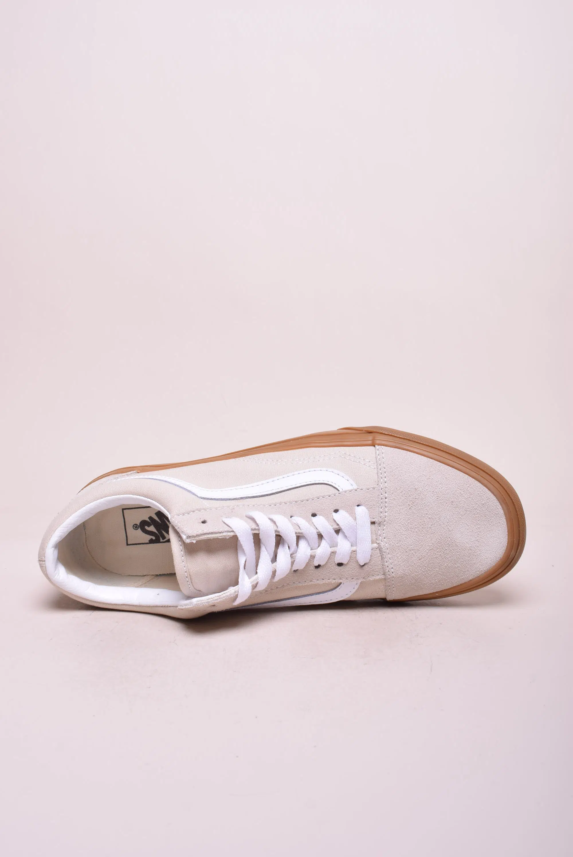 Sneakers barbati Old Skool [4]