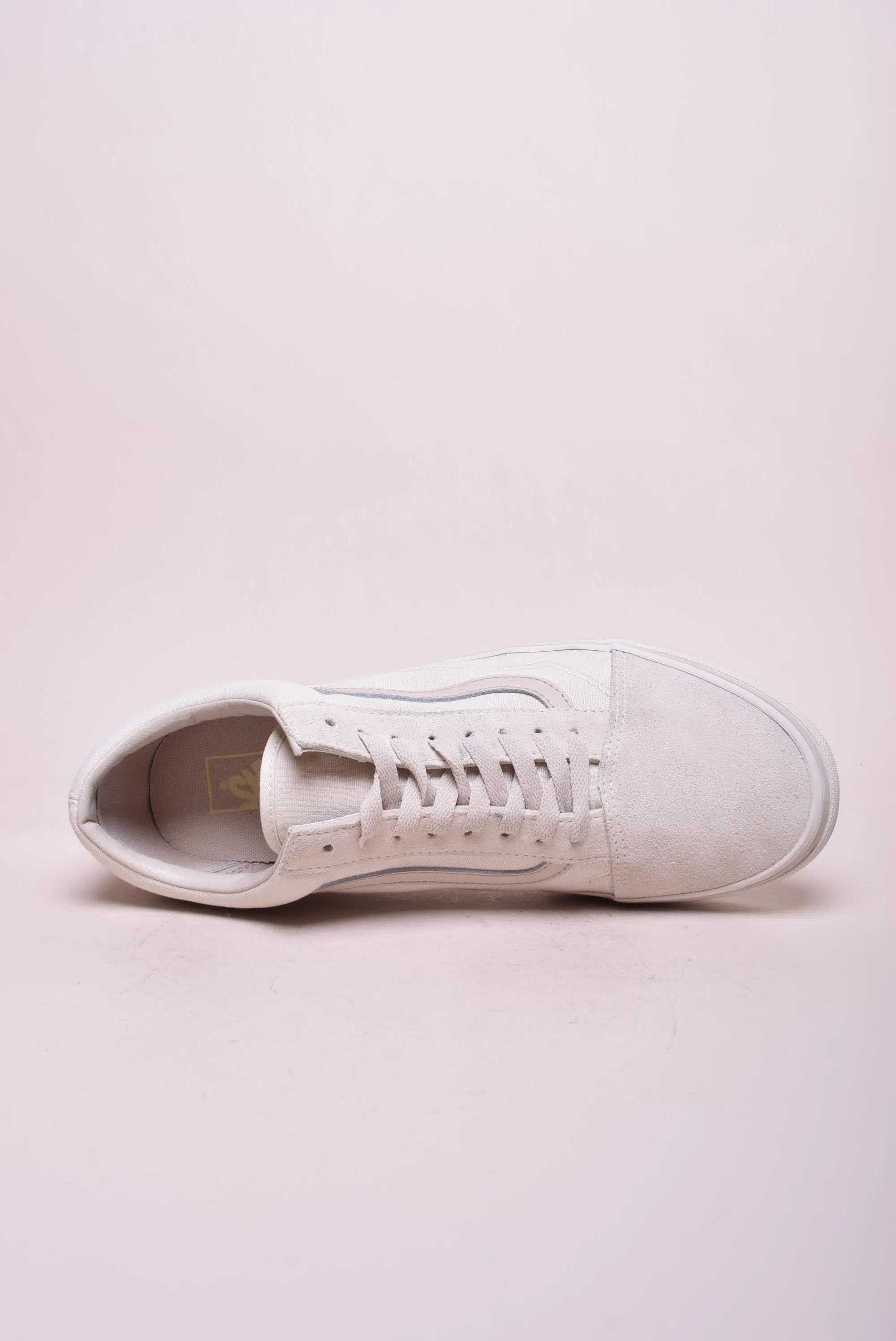 Sneakers barbati Old Skool [4]