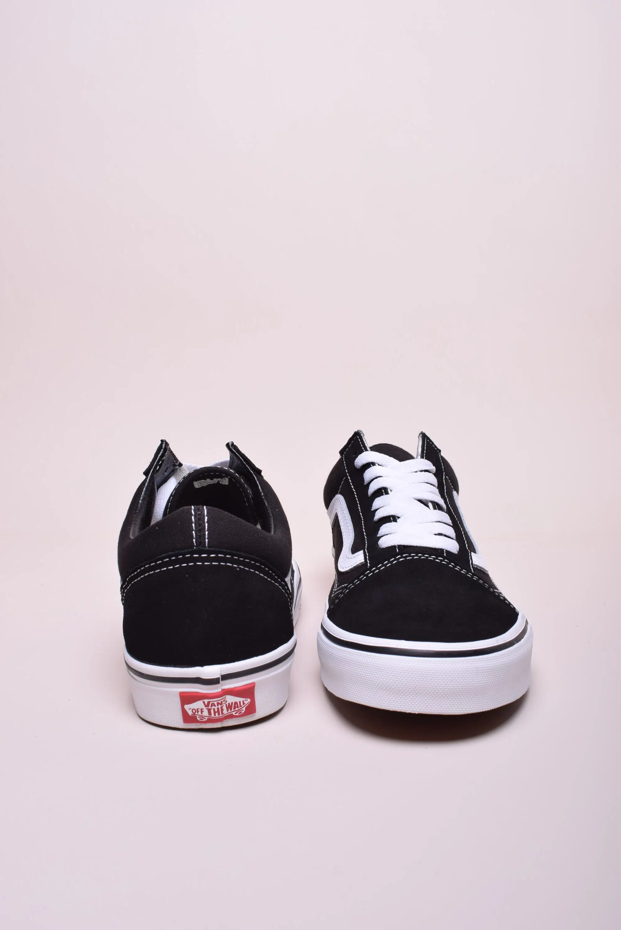 Sneakers barbati Old Skool [3]