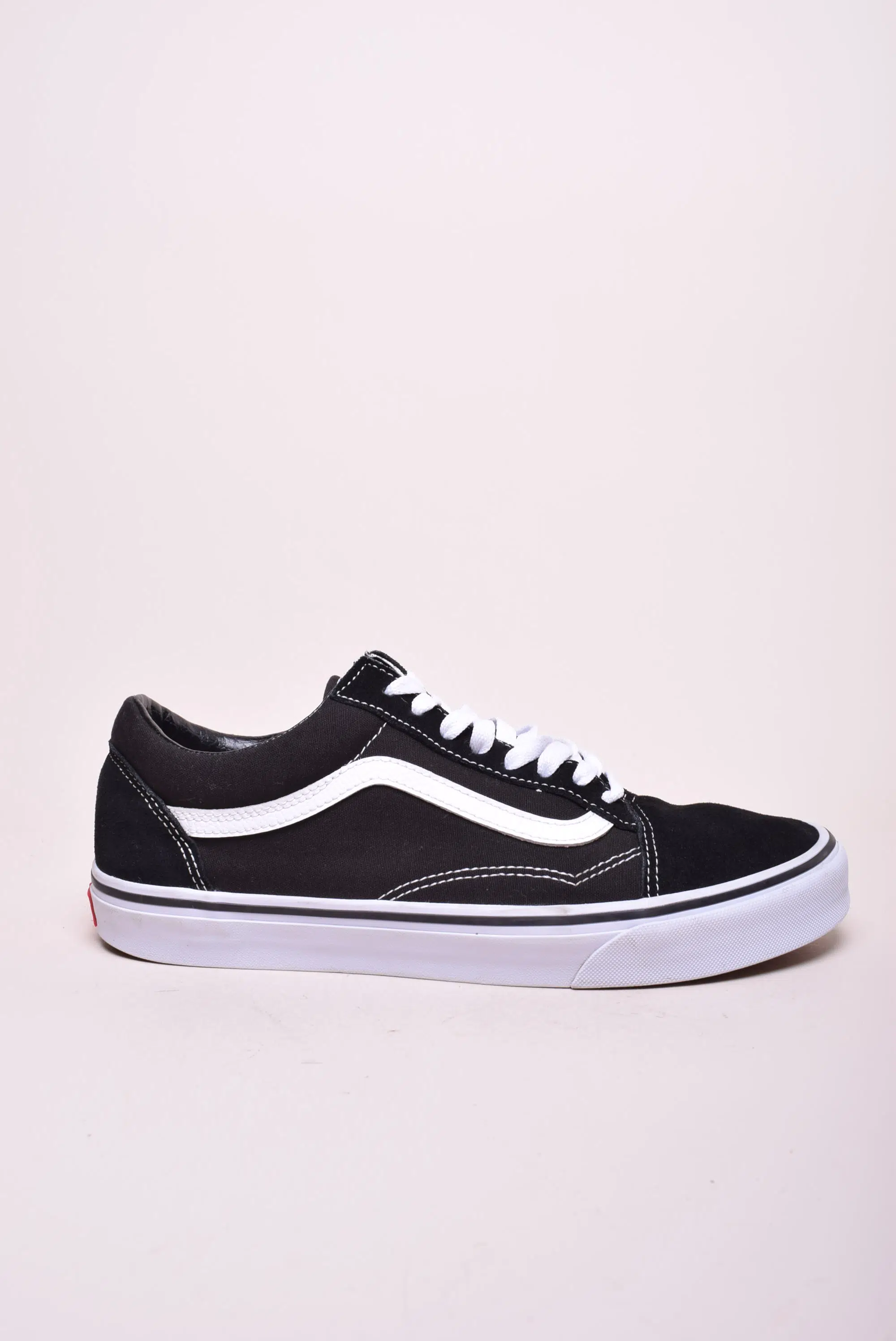 Sneakers barbati Old Skool