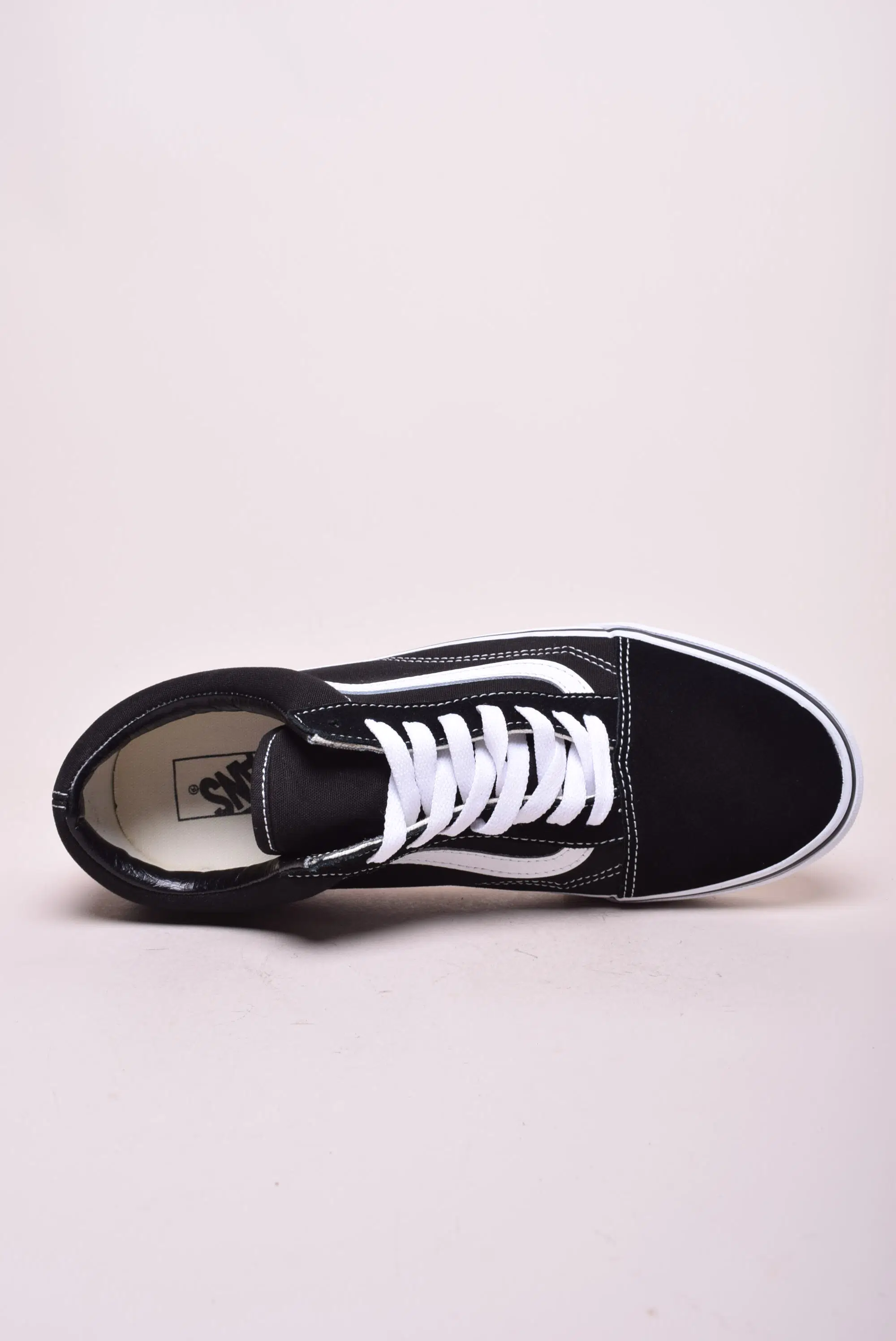 Sneakers barbati Old Skool [4]