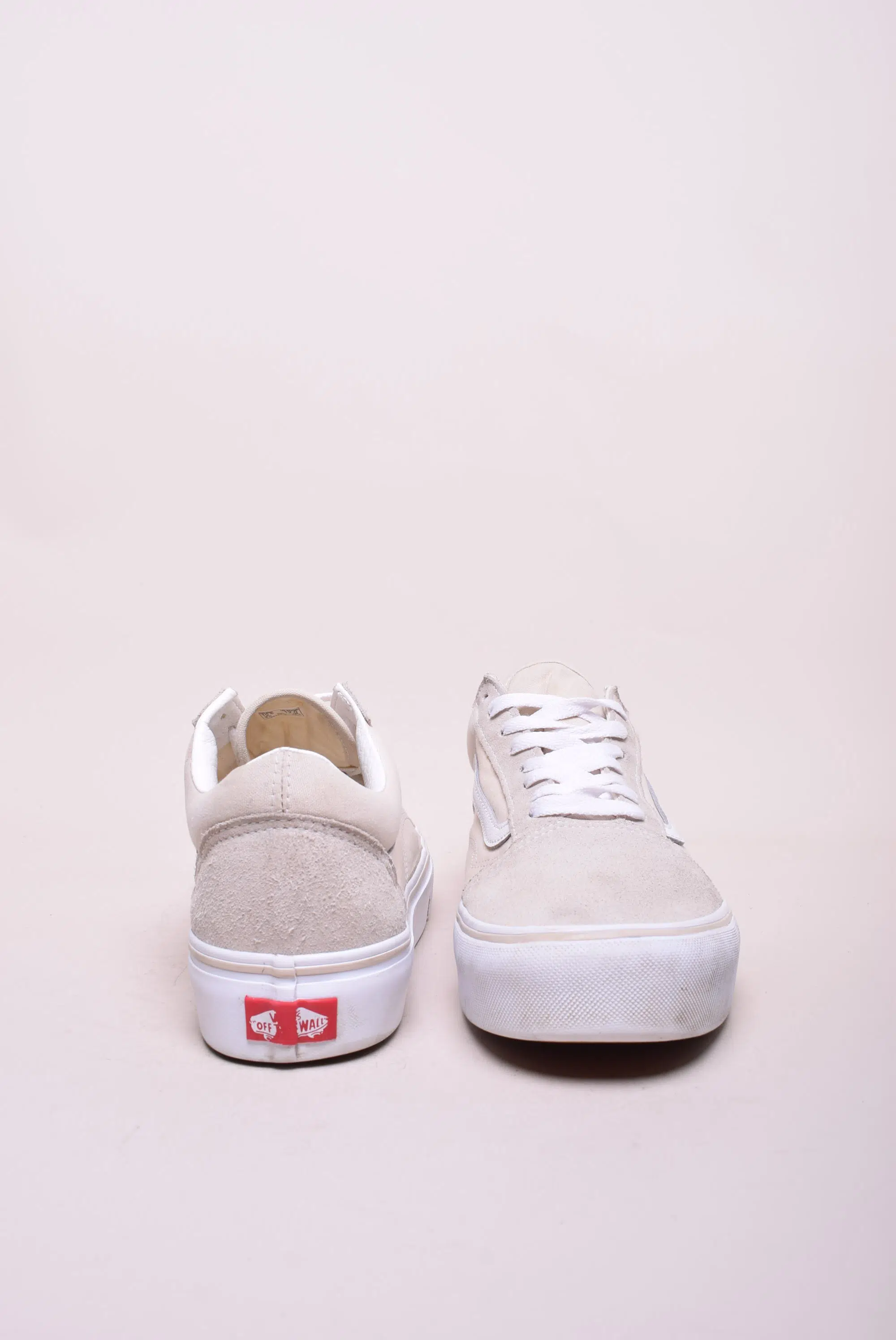 Sneakers barbati Old Skool [3]