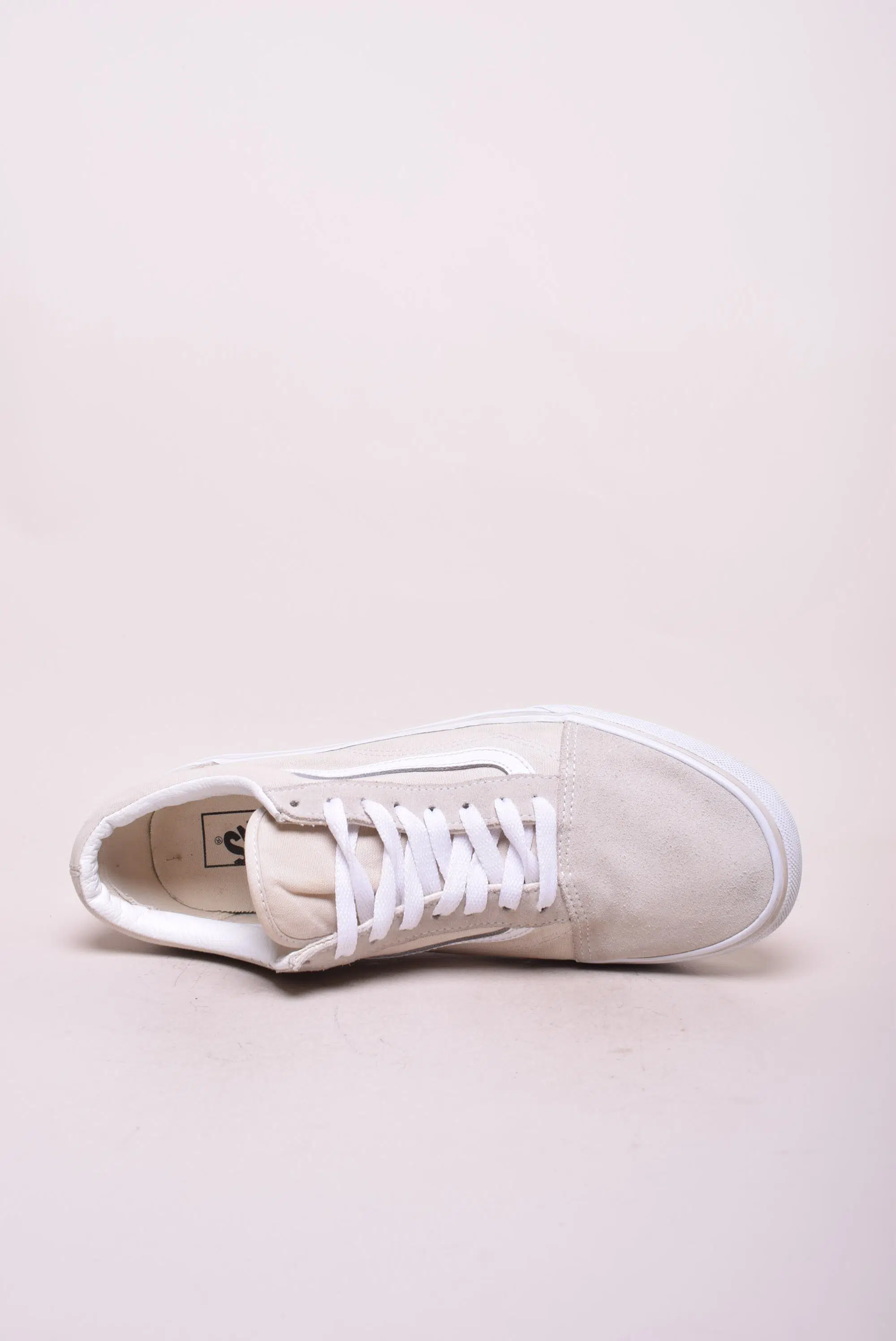 Sneakers barbati Old Skool [4]