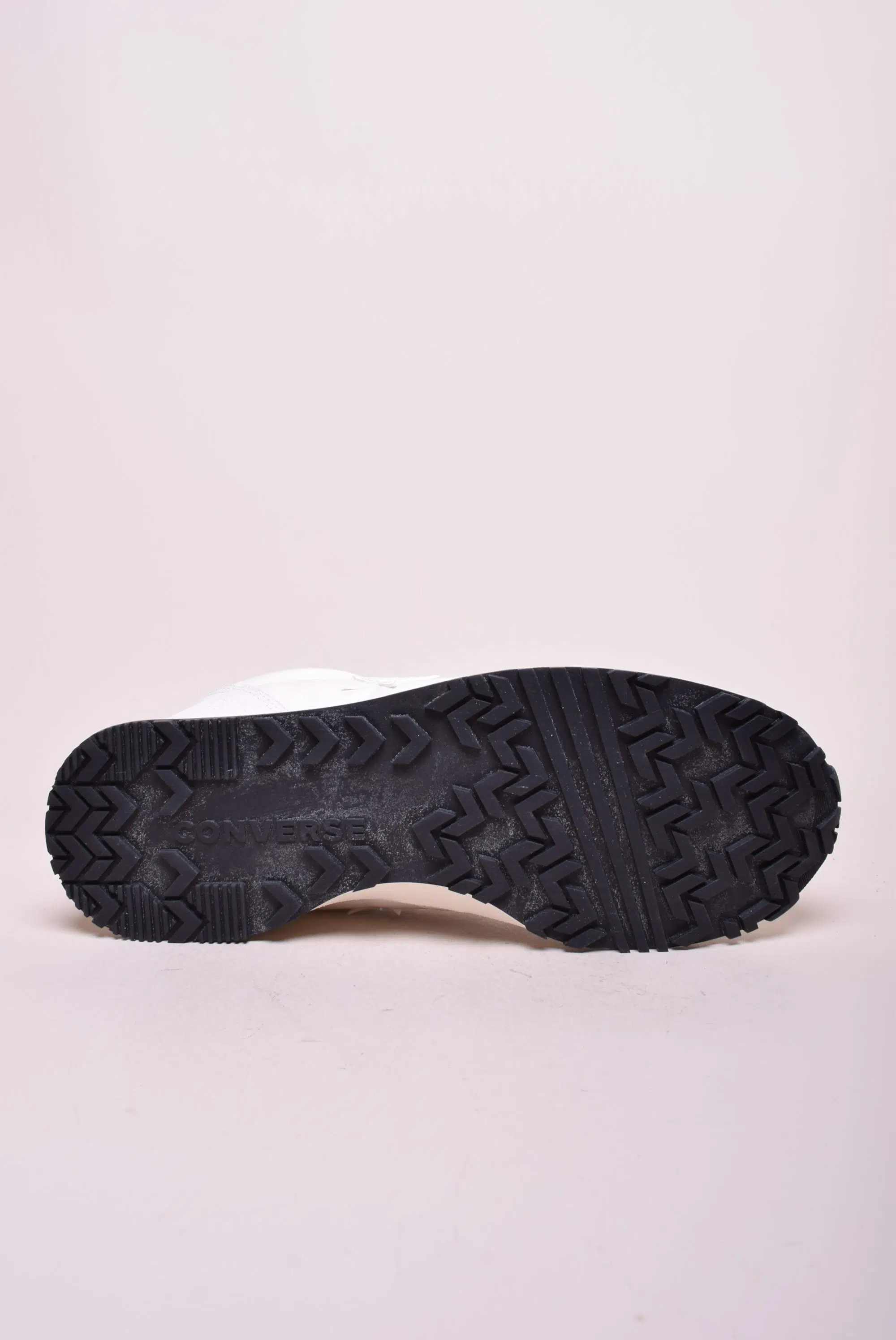 Sneakers barbati Omega Trainer [2]