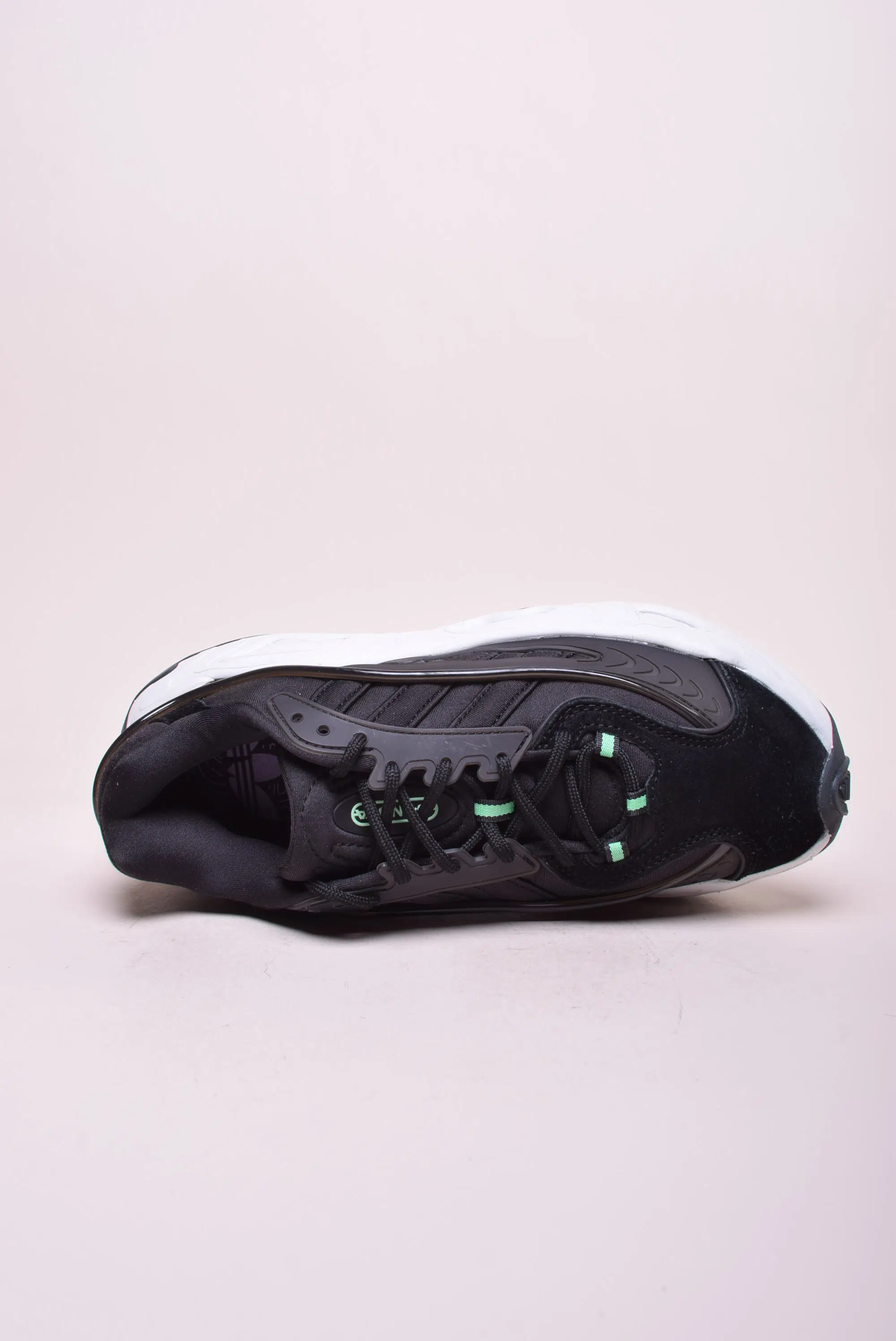 Sneakers barbati Ozmillen [4]