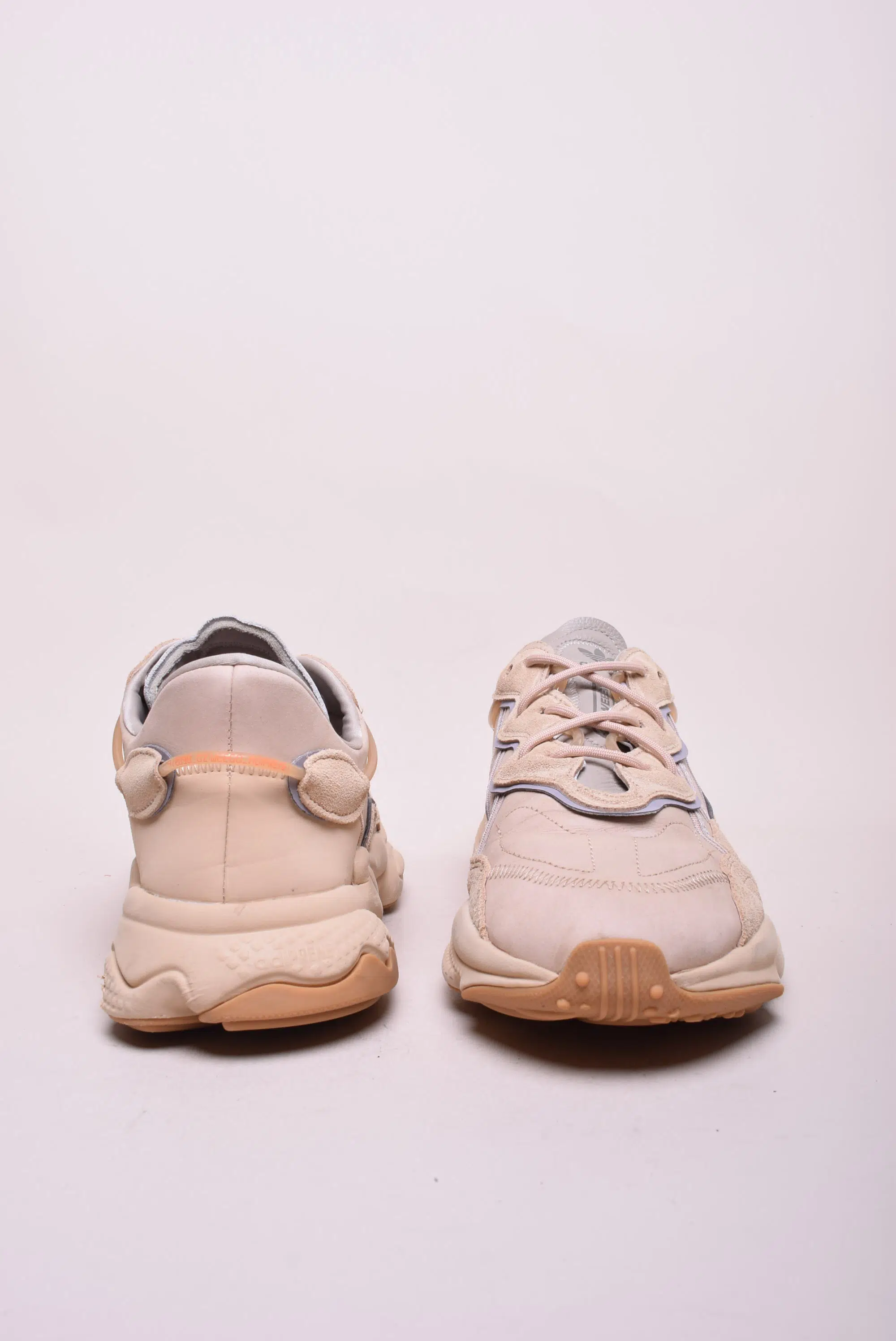 Sneakers barbati Ozweego [3]