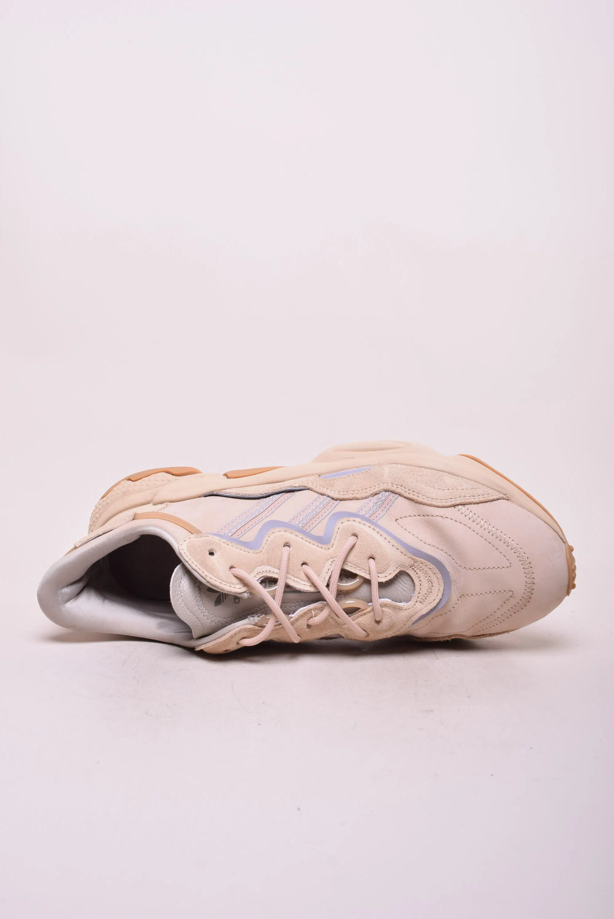 Sneakers barbati Ozweego [4]