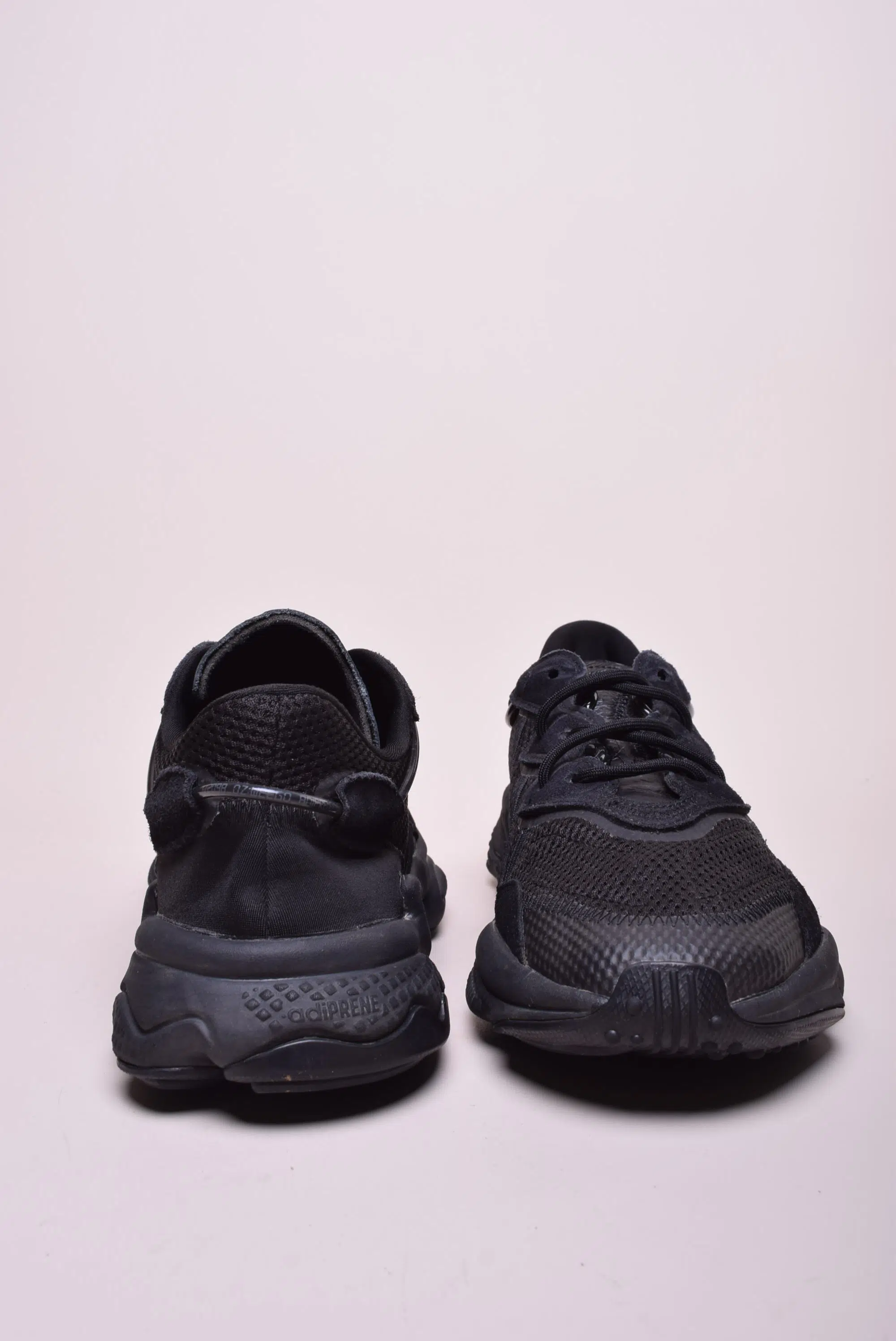 Sneakers barbati Ozweego [3]