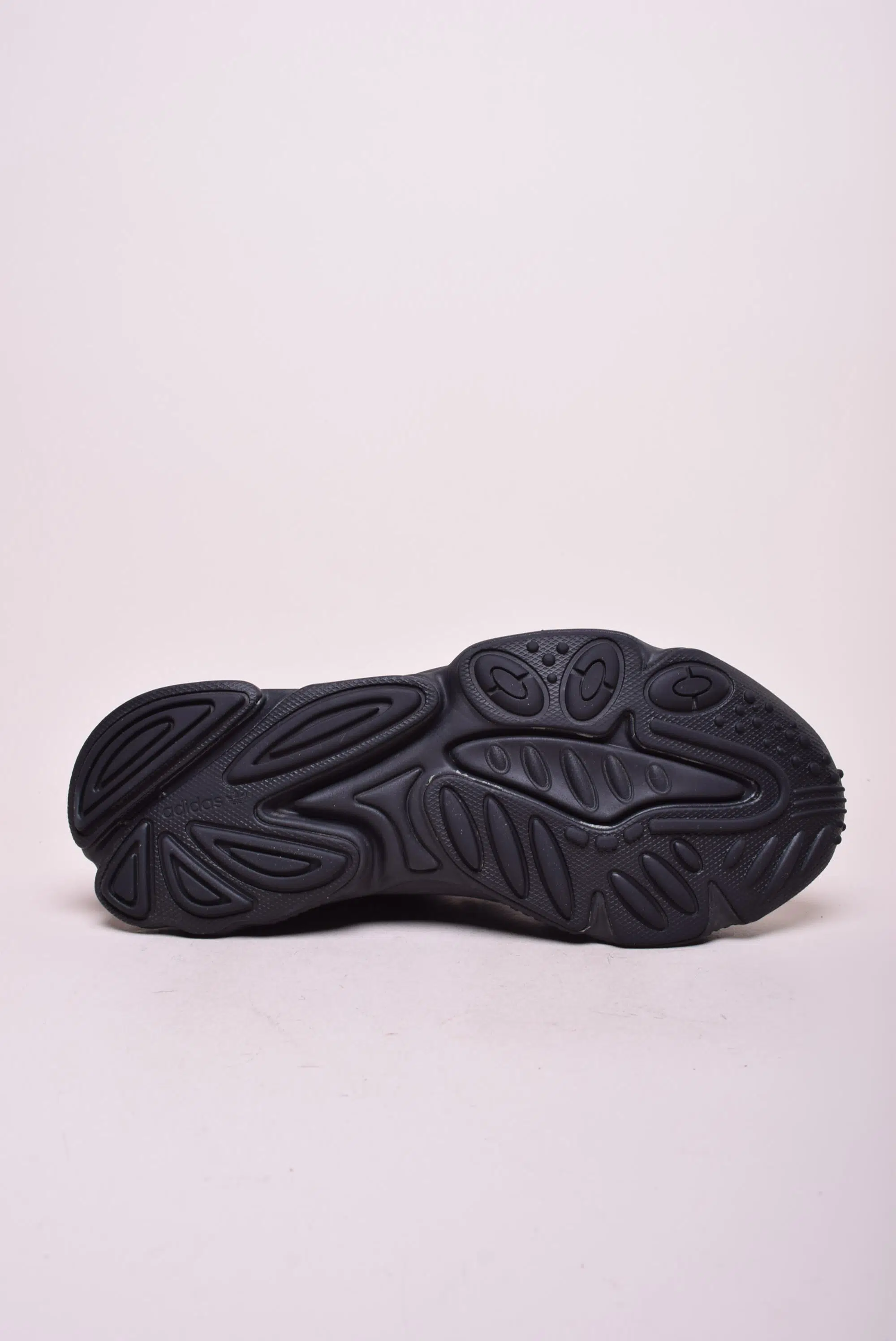 Sneakers barbati Ozweego [2]