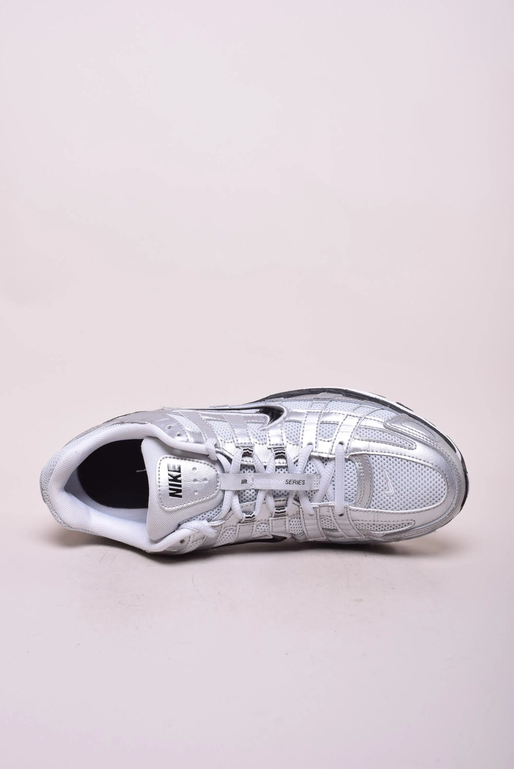 Sneakers barbati P-6000 [4]