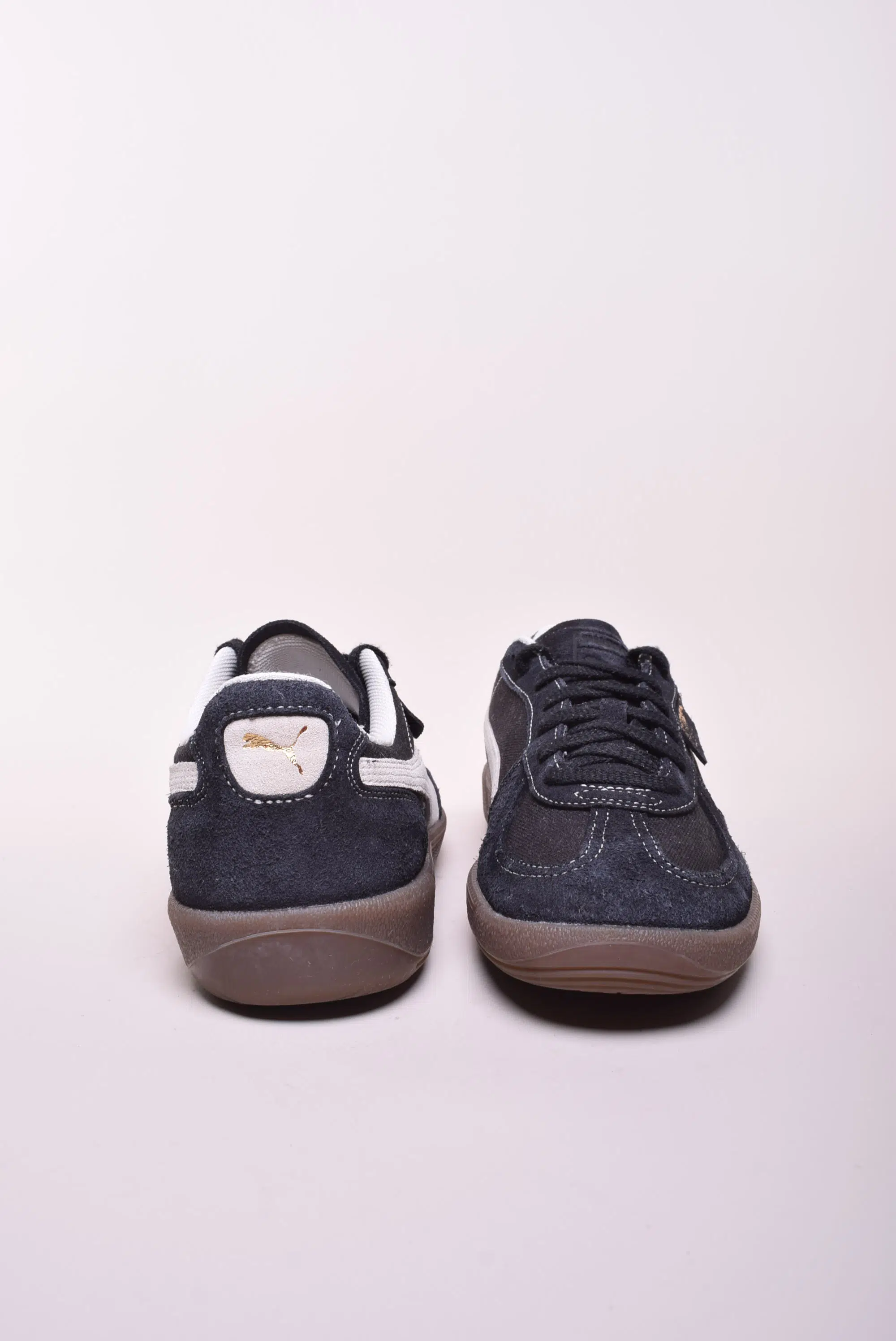Sneakers barbati Palermo [3]