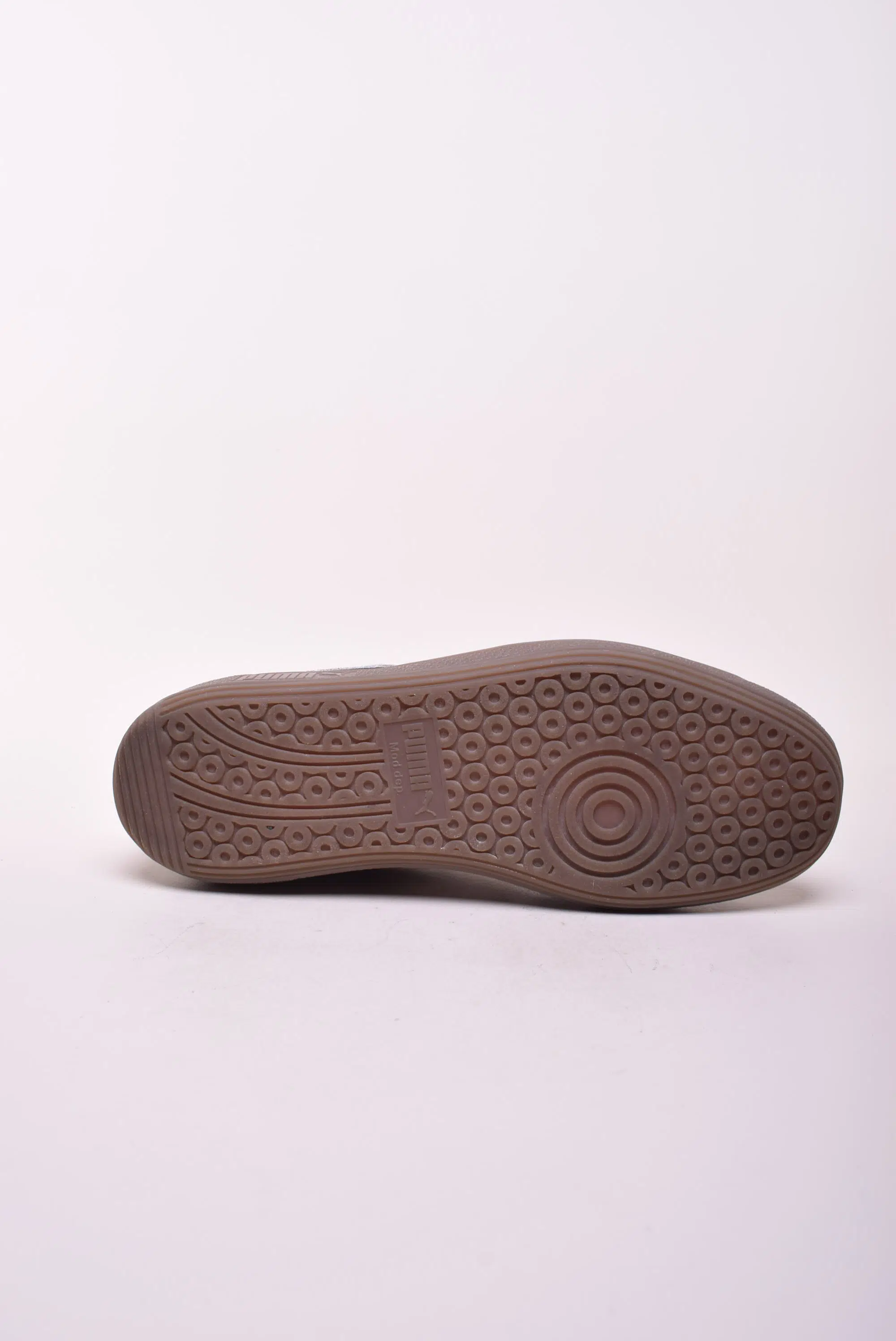 Sneakers barbati Palermo [2]