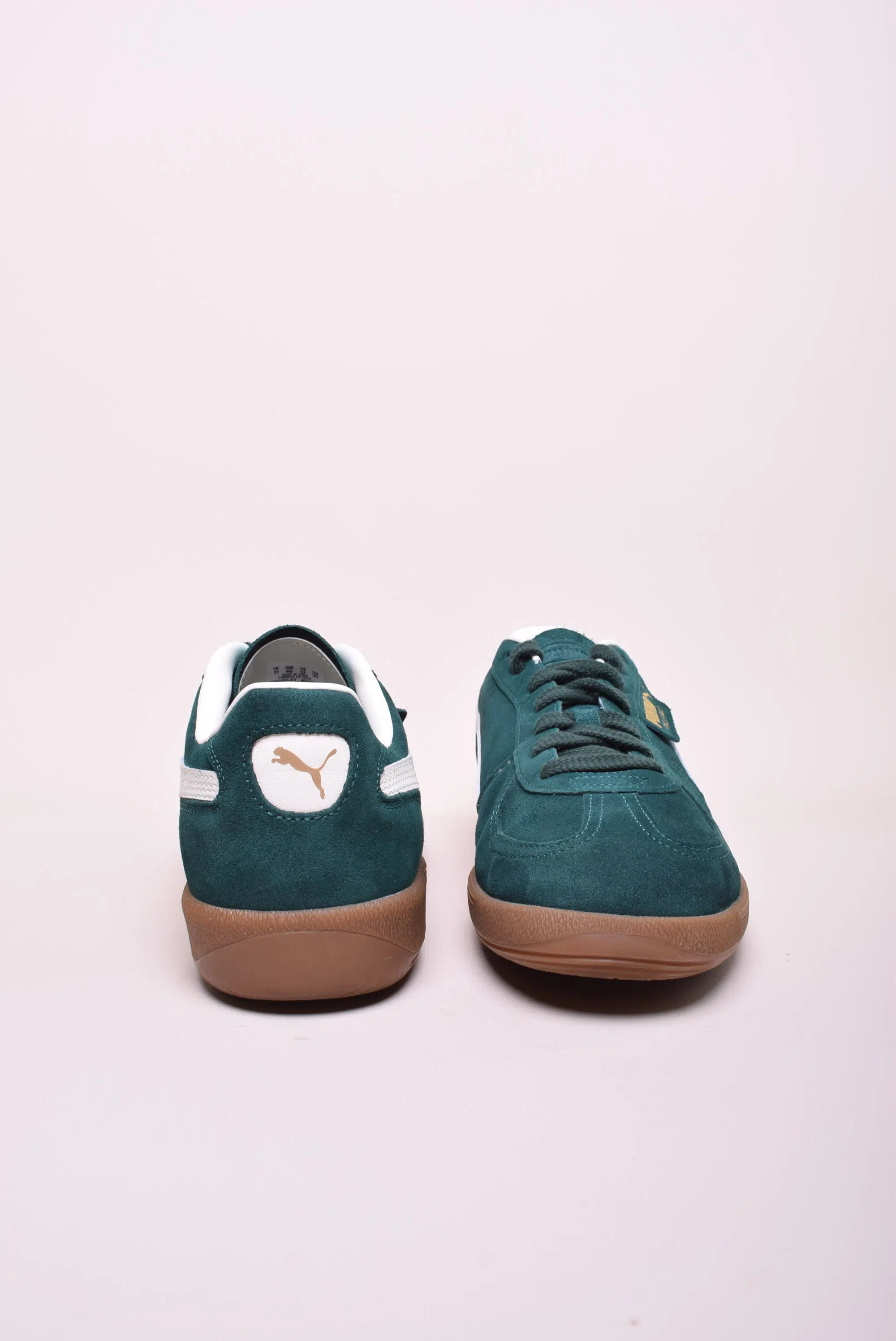 Sneakers barbati Palermo [3]