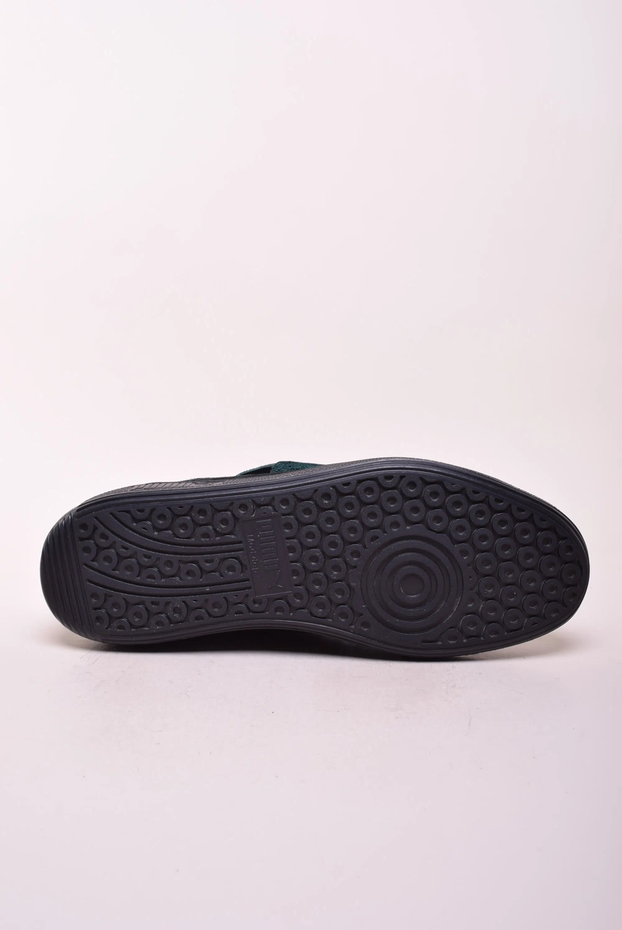 Sneakers barbati Palermo 2 Harry Potter [2]