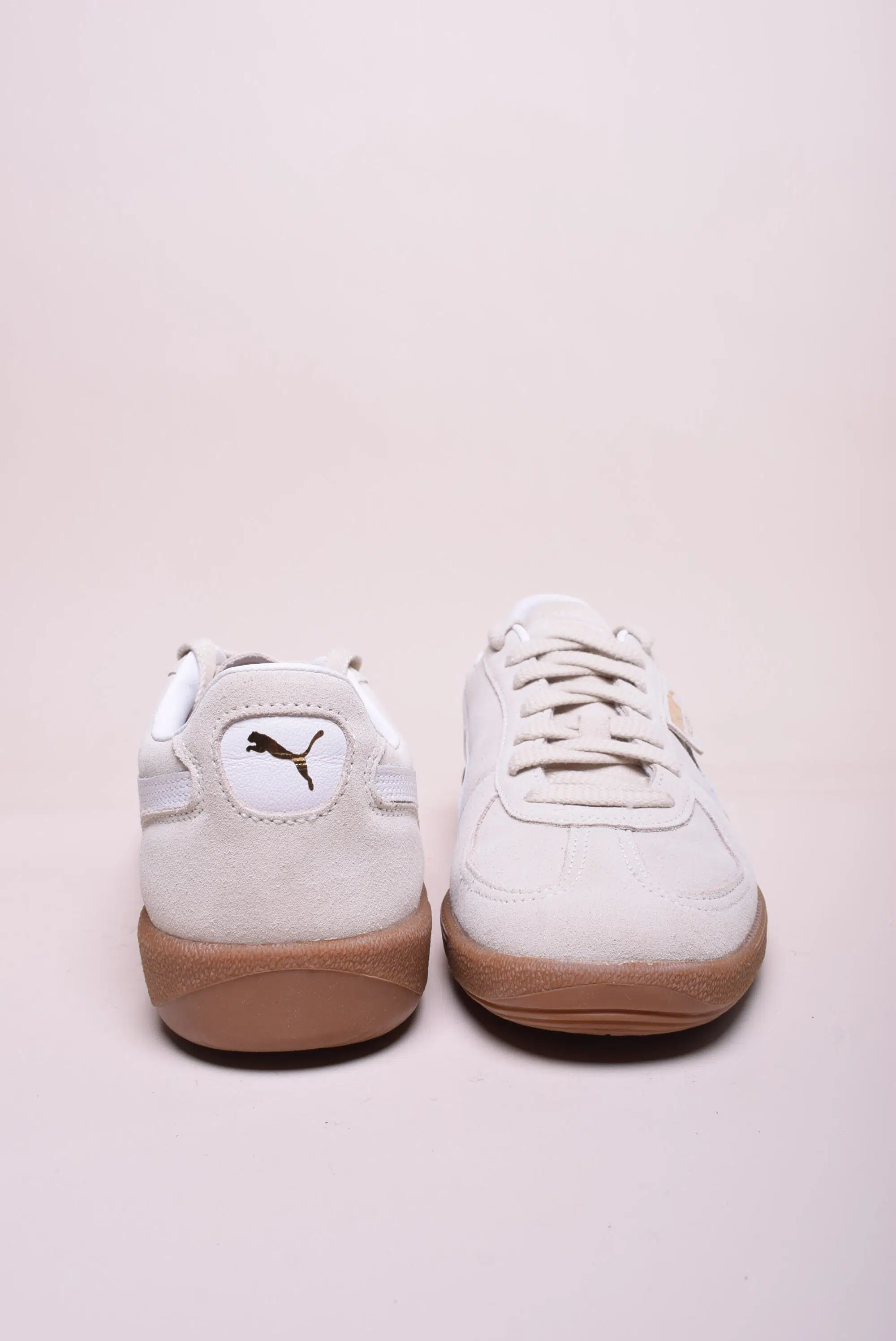 Sneakers barbati Palermo [3]