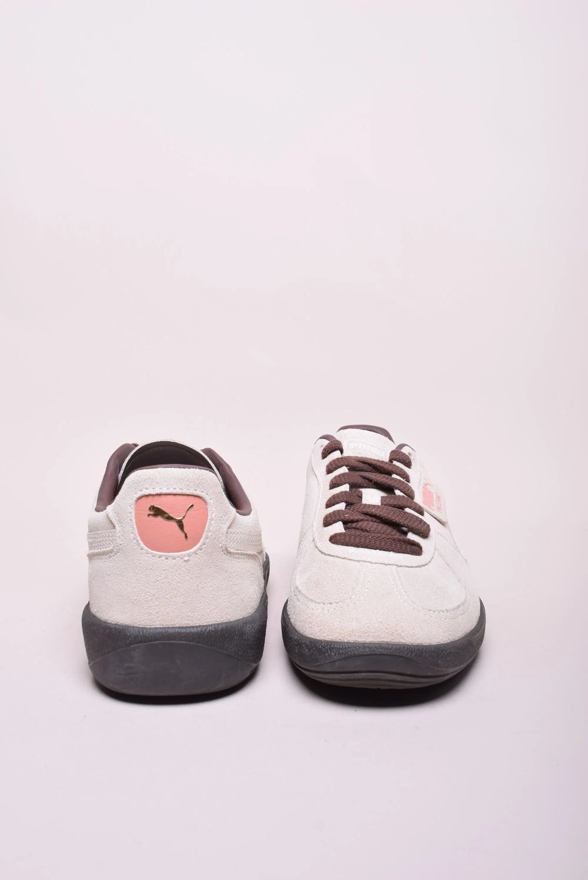 Sneakers barbati Palermo [3]