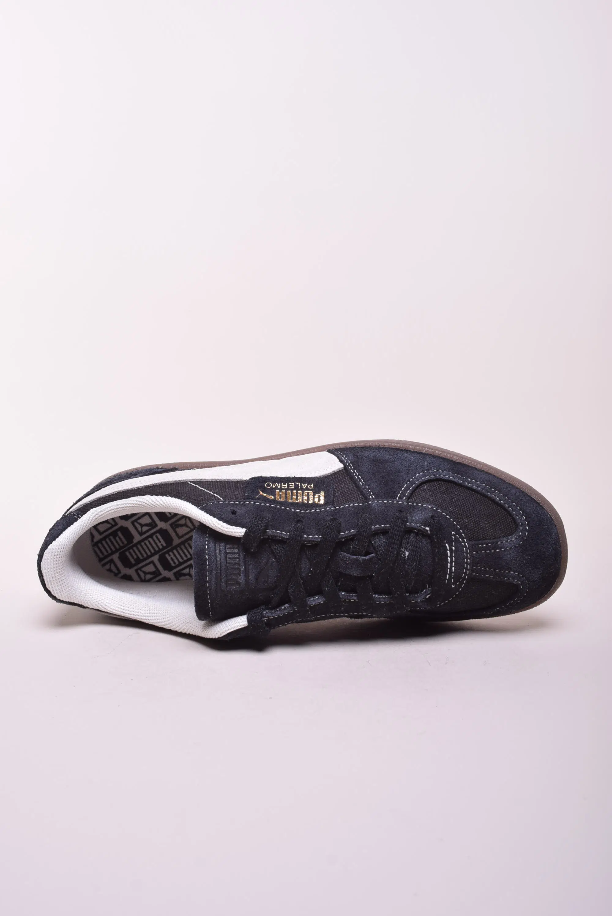 Sneakers barbati Palermo [4]