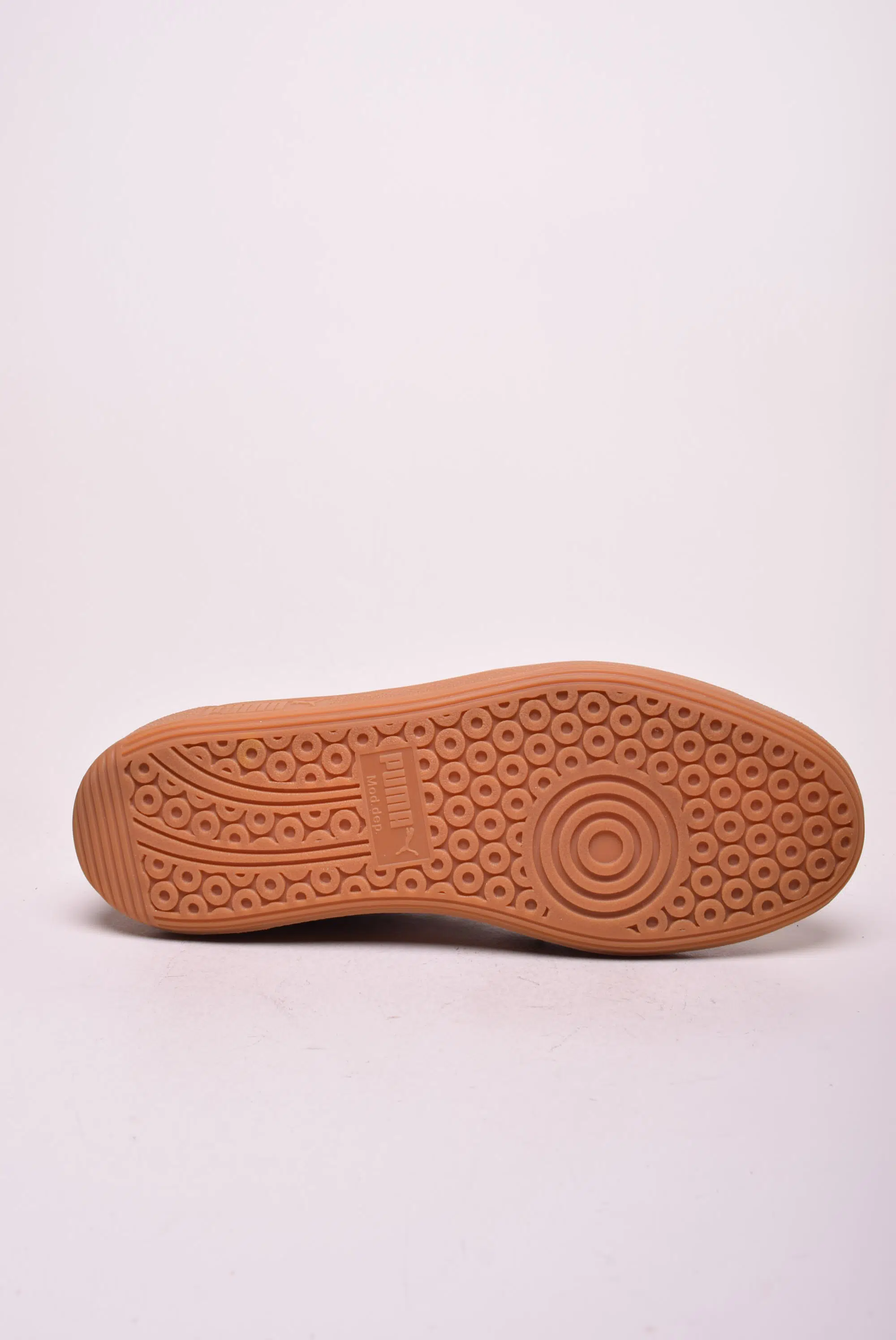 Sneakers barbati Palermo [2]