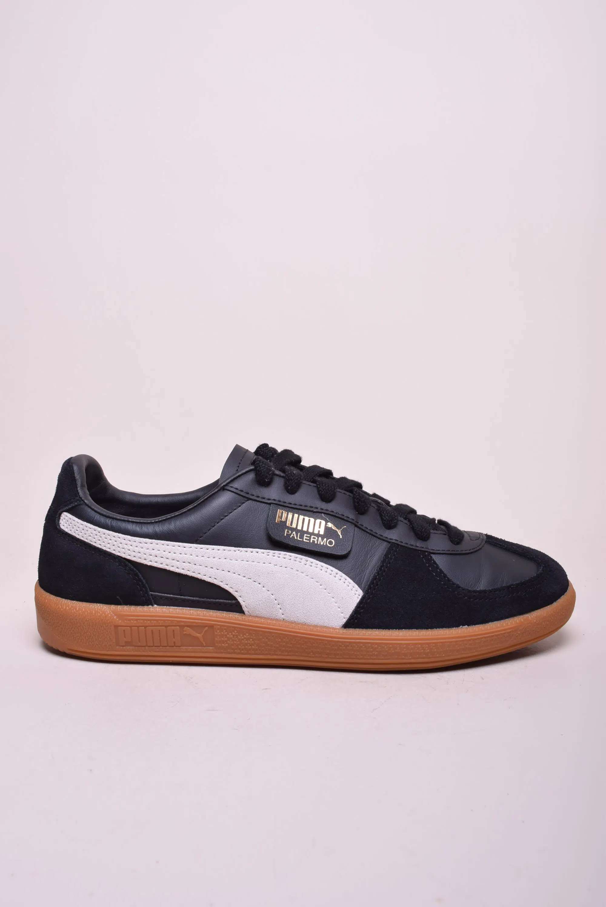 Sneakers barbati Palermo
