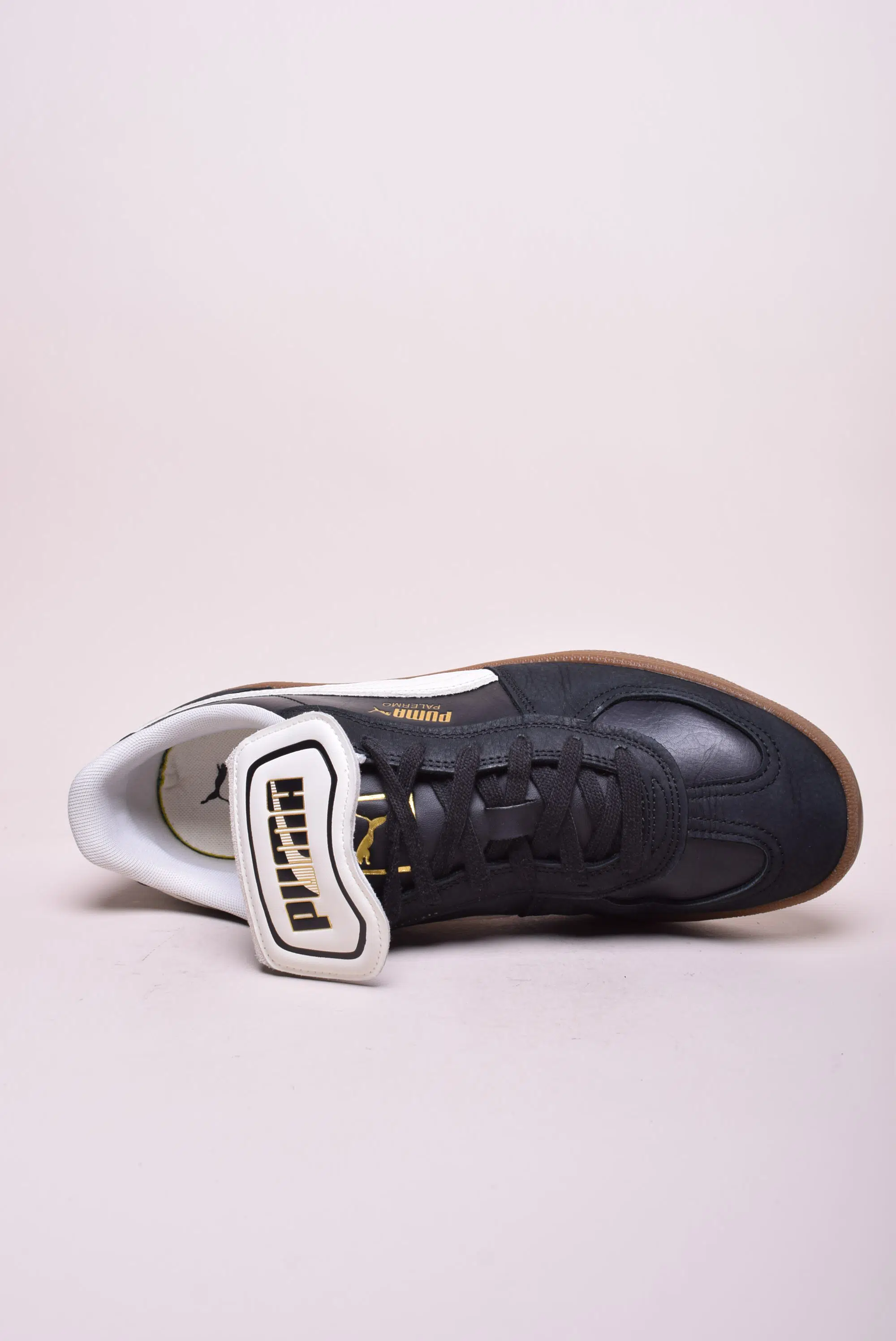Sneakers barbati Palermo Premium [4]