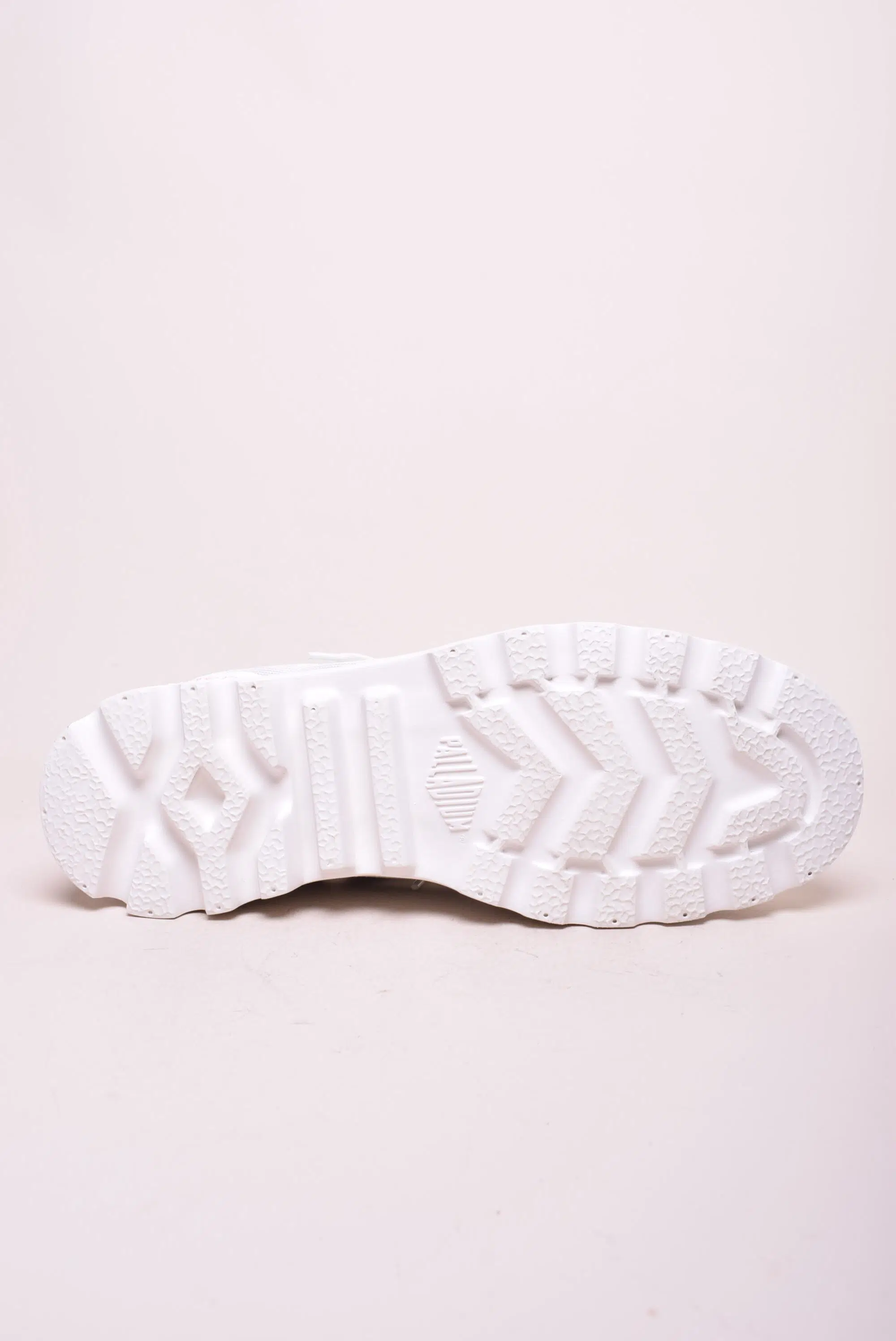 Sneakers barbati Pampa LT Travel LO VT [2]