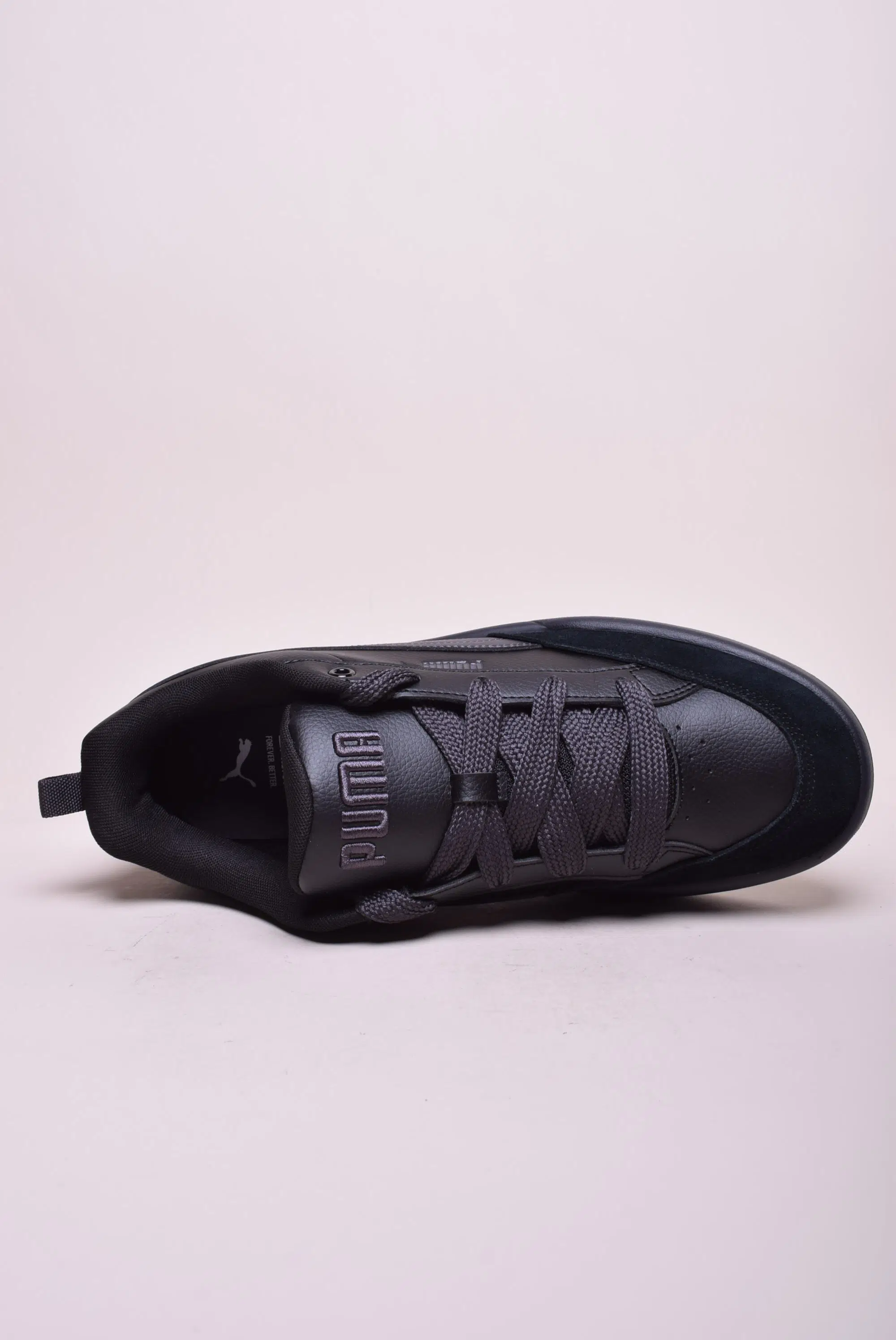 Sneakers barbati Park Lifestyle OG [4]