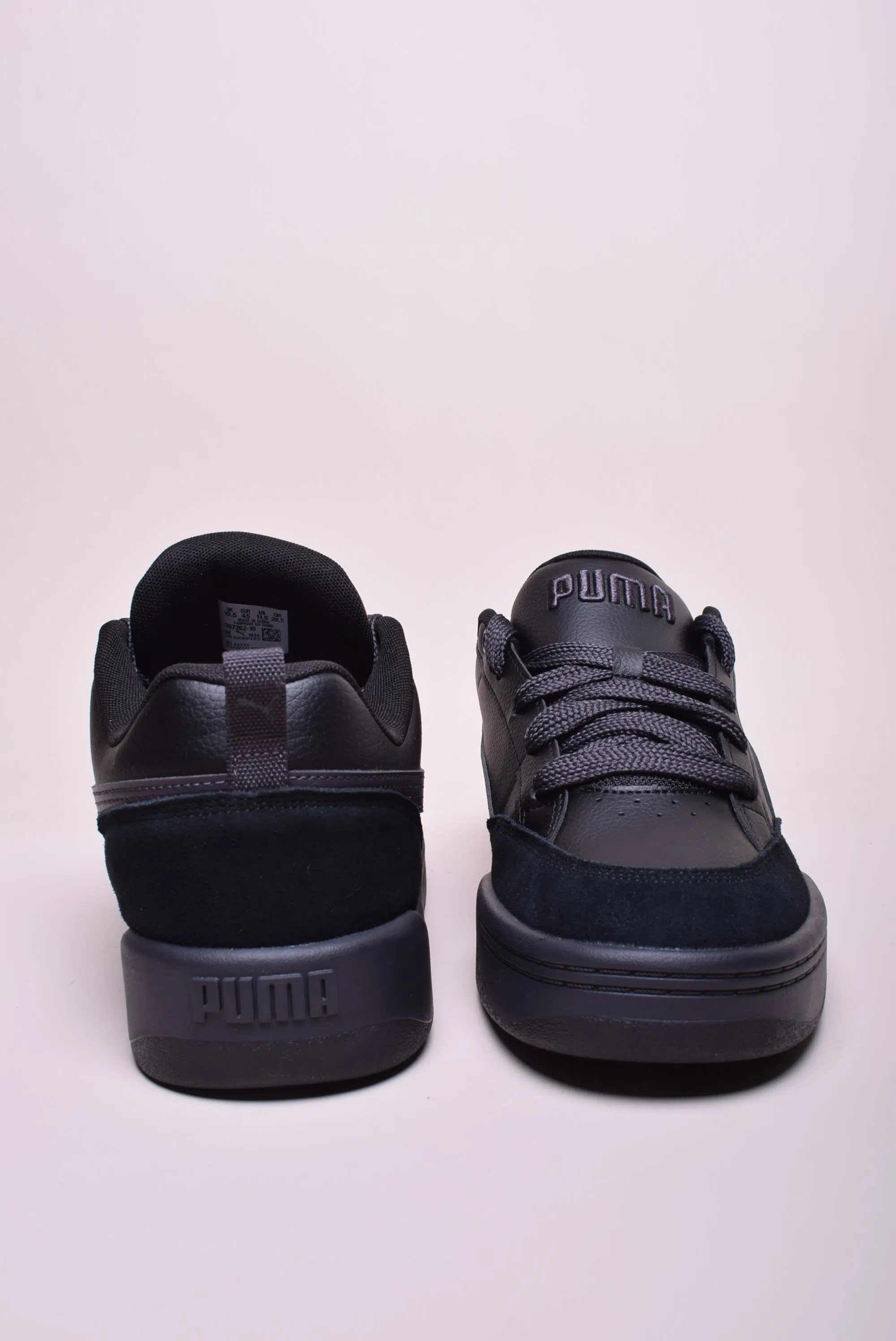 Sneakers barbati Park Lifestyle OG [3]