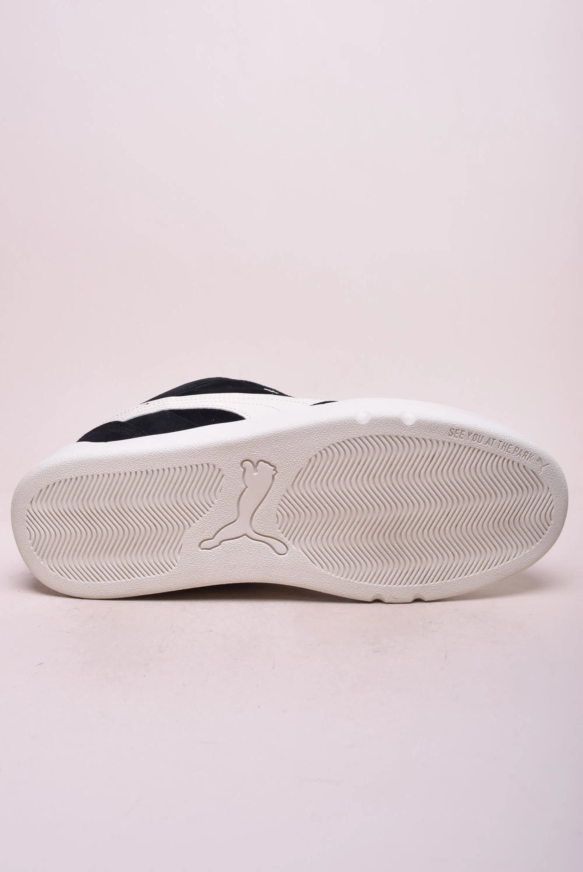 Sneakers barbati PARK LIFESTYLE SK8 [2]