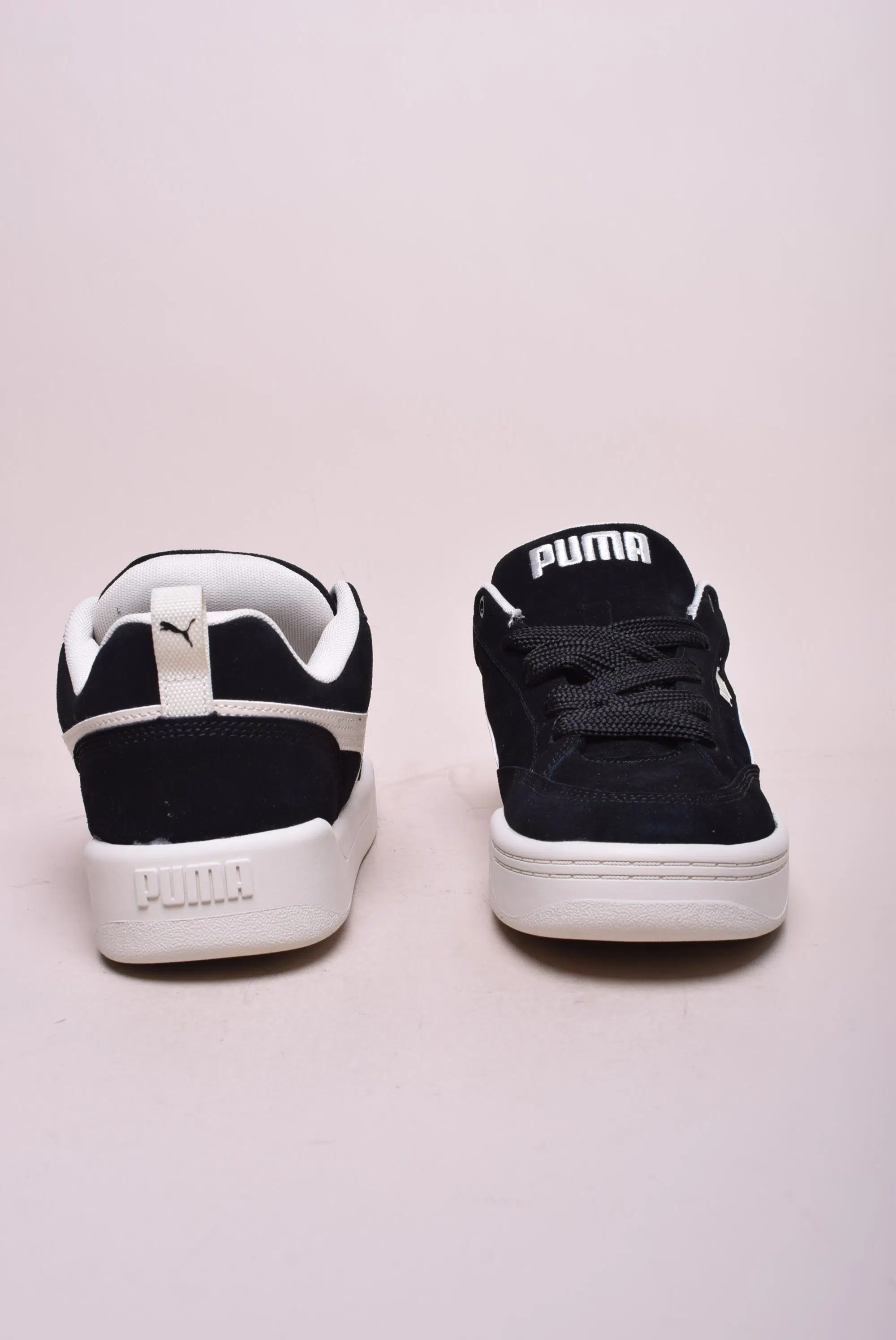 Sneakers barbati PARK LIFESTYLE SK8 [3]