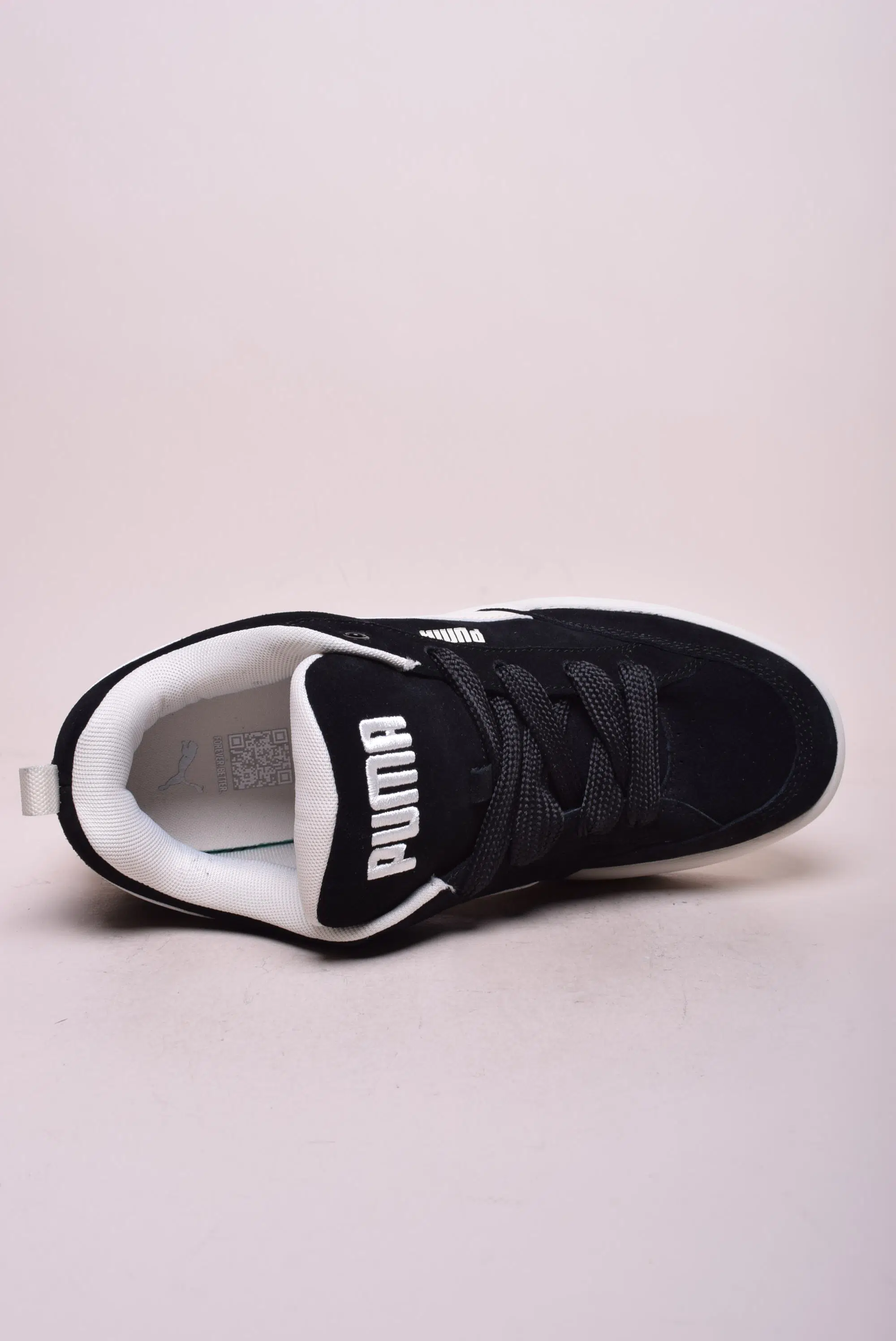 Sneakers barbati PARK LIFESTYLE SK8 [4]