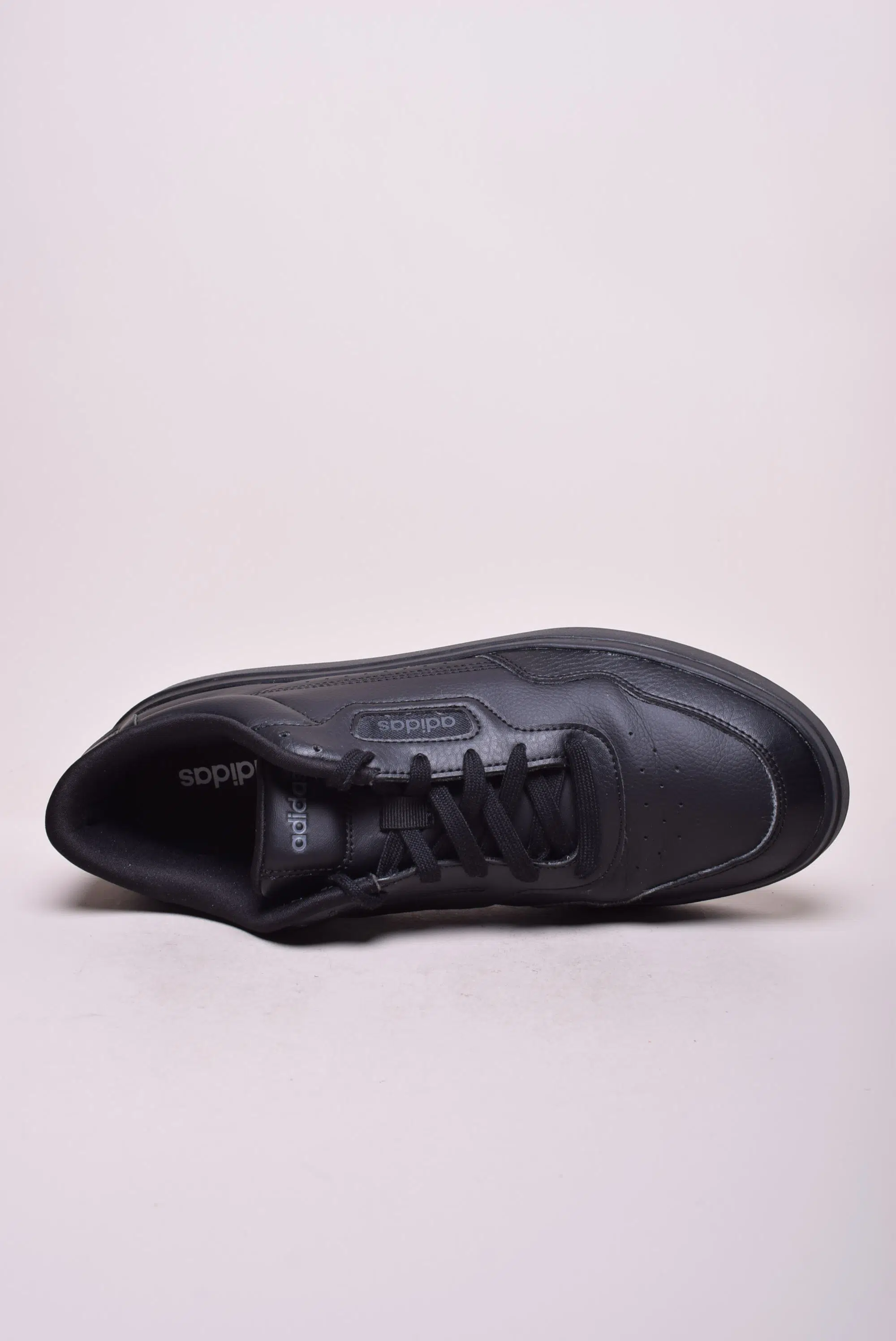 Sneakers barbati Park ST 2.0 [4]