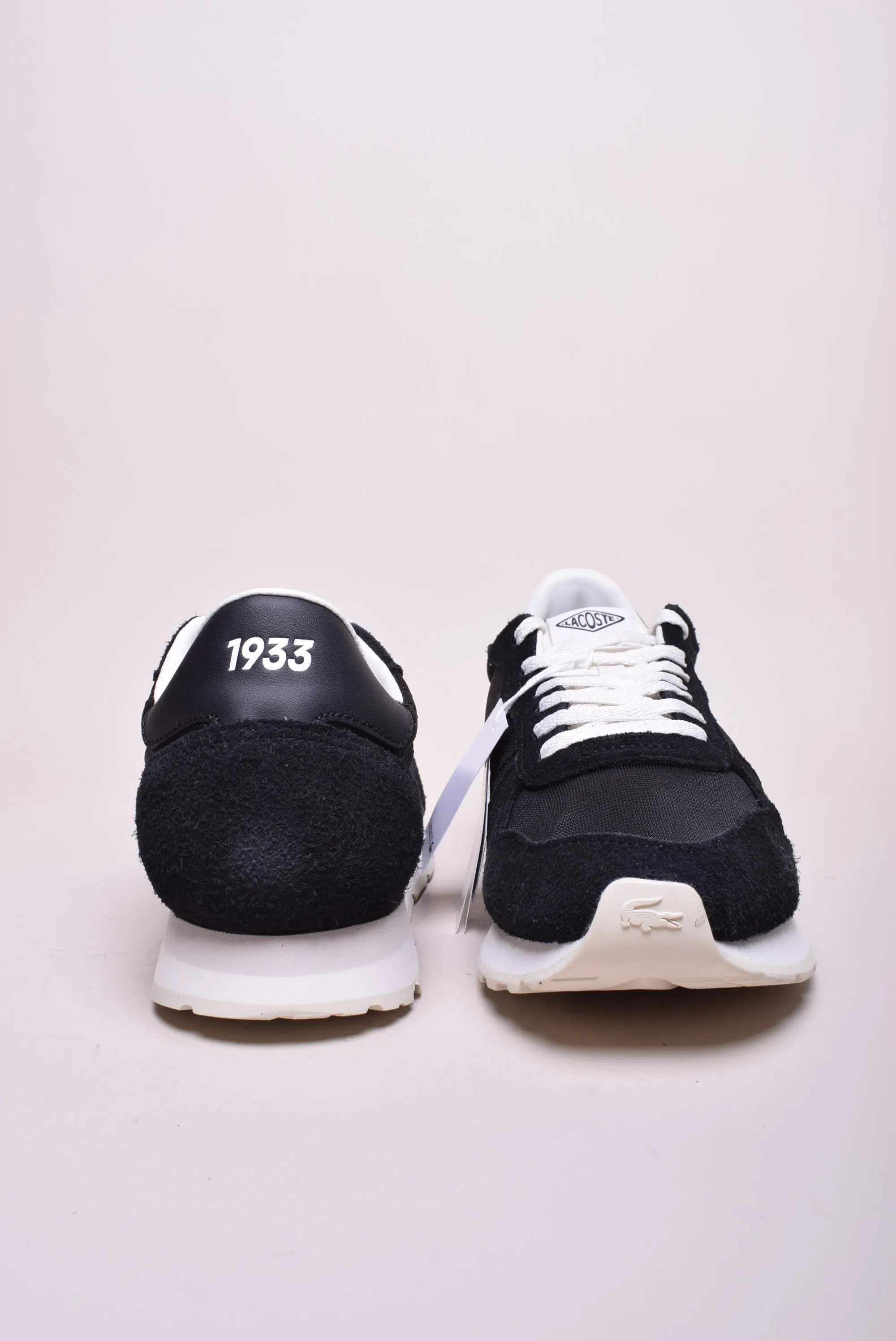 Sneakers barbati Partner 70s [3]