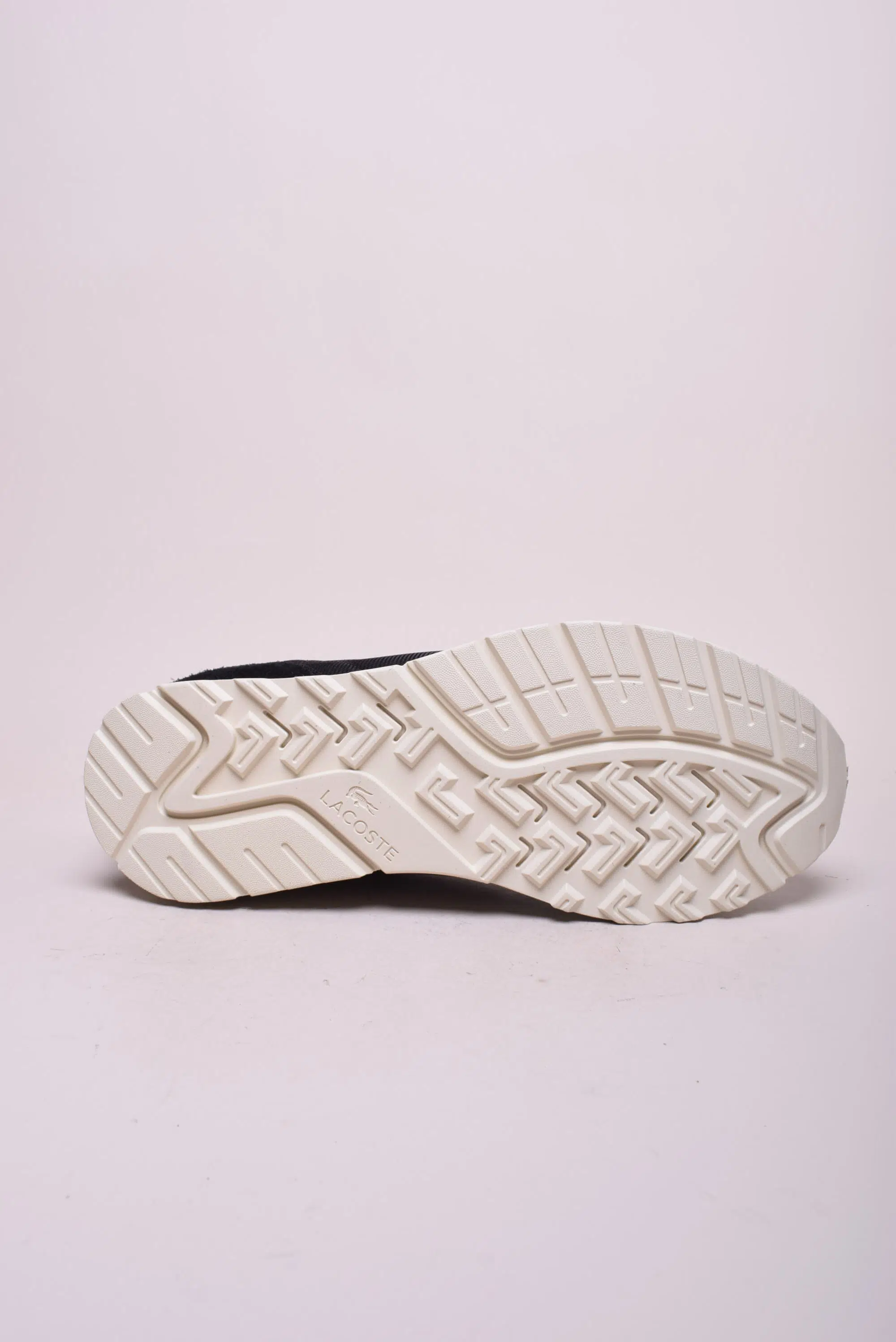 Sneakers barbati Partner 70s [2]