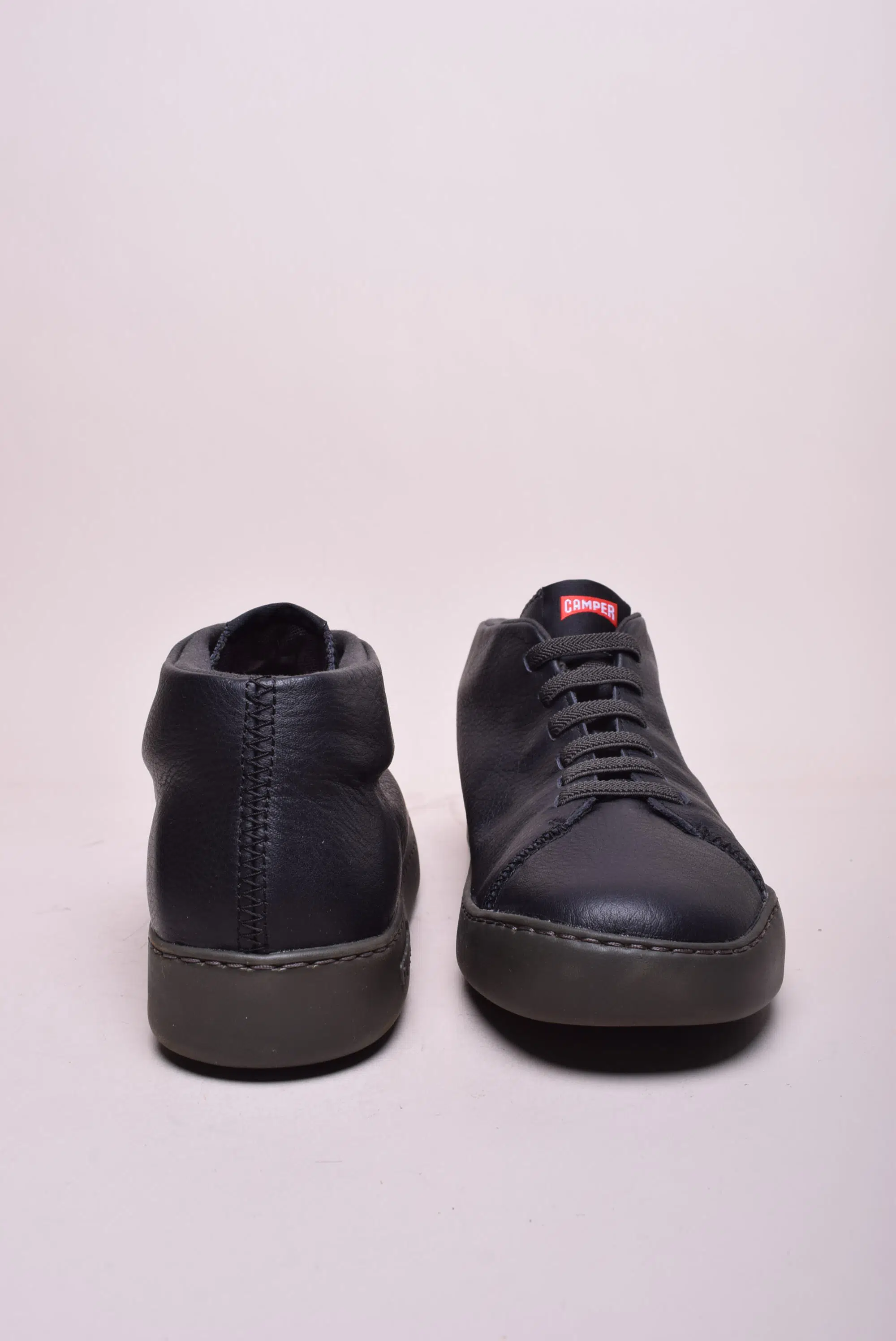 Sneakers barbati Peu Touring [3]